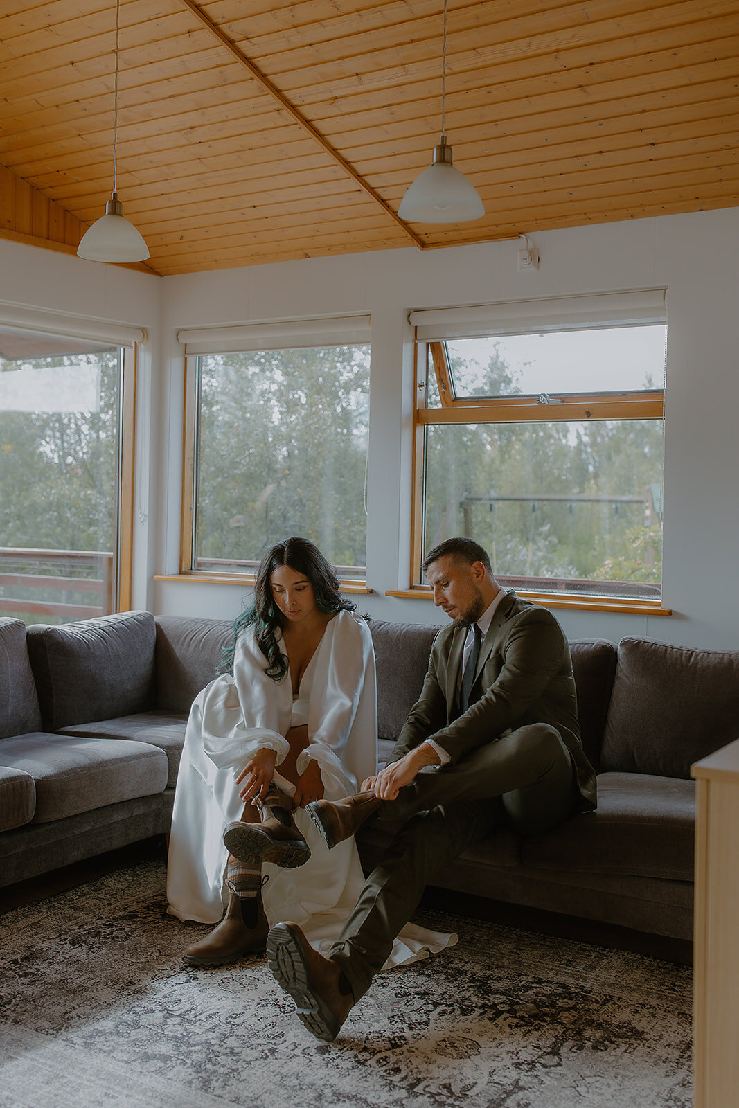 kvernufoss-iceland-elopement-45_websize