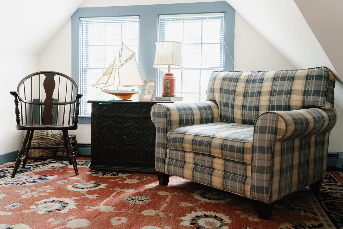 WeatherwoodCottageCapeCodVacationRental-1066