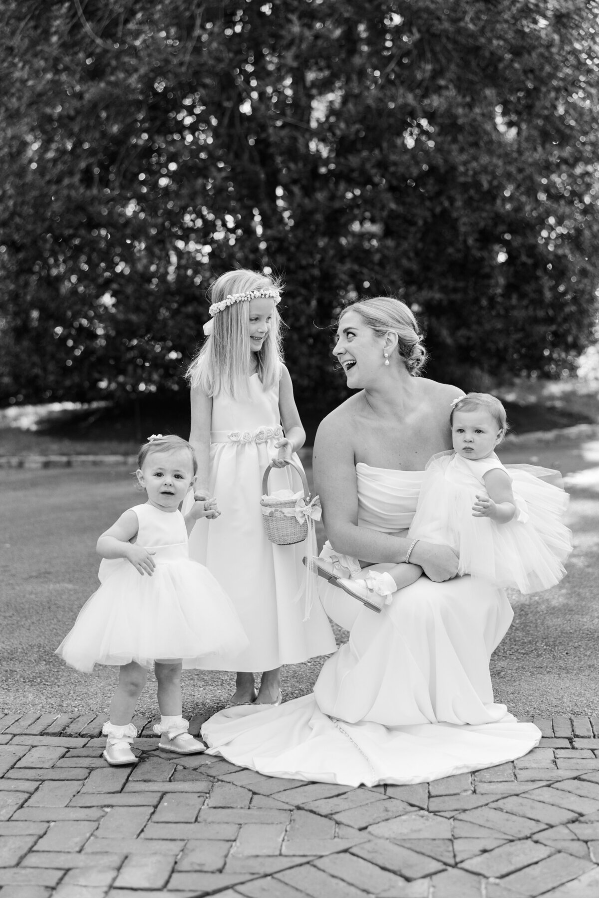 Richmond-Luxury-Tented-Wedding-81