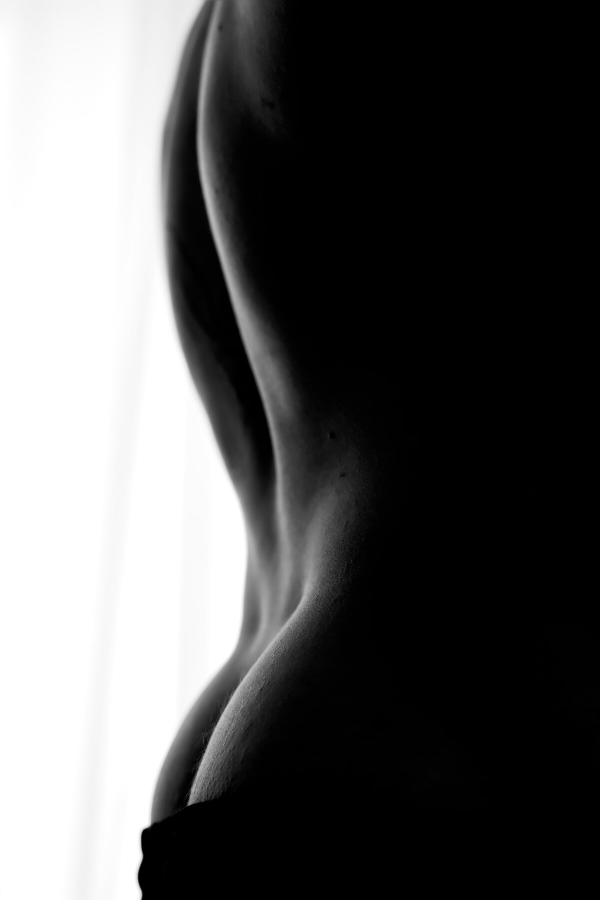 Lafayette-Indiana-Male-Boudoir-Photographer 60