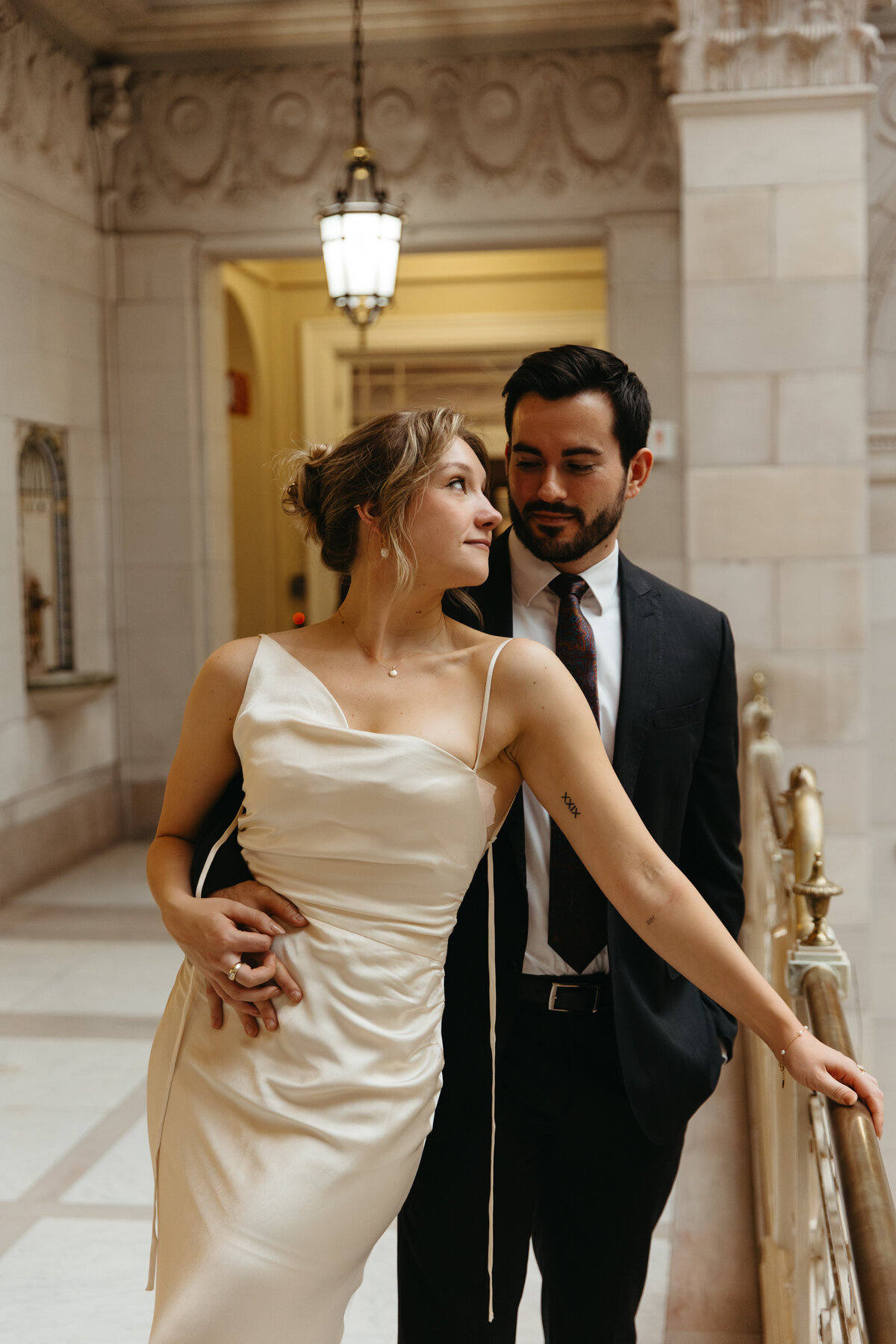 hartford-city-hall-engagement-session-310