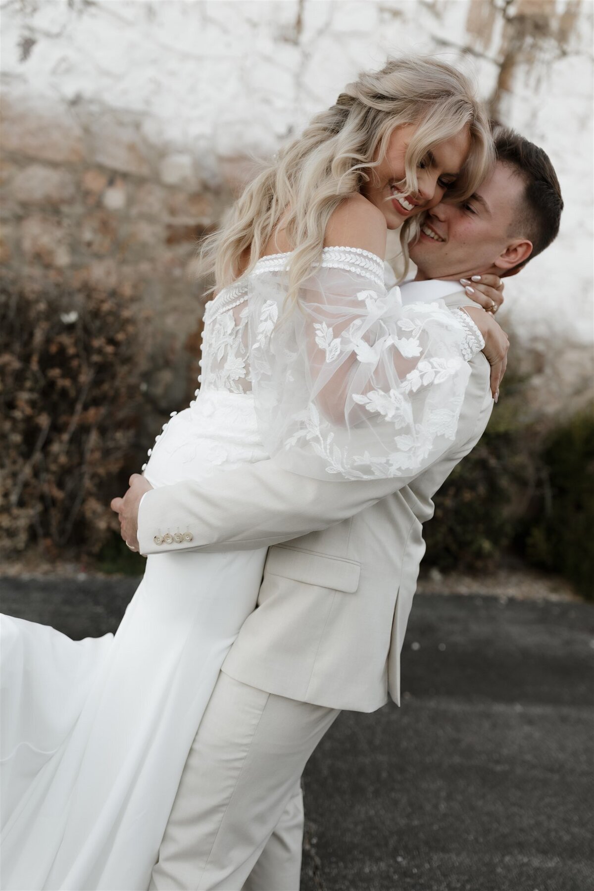 wedding-planner-fayetteville44