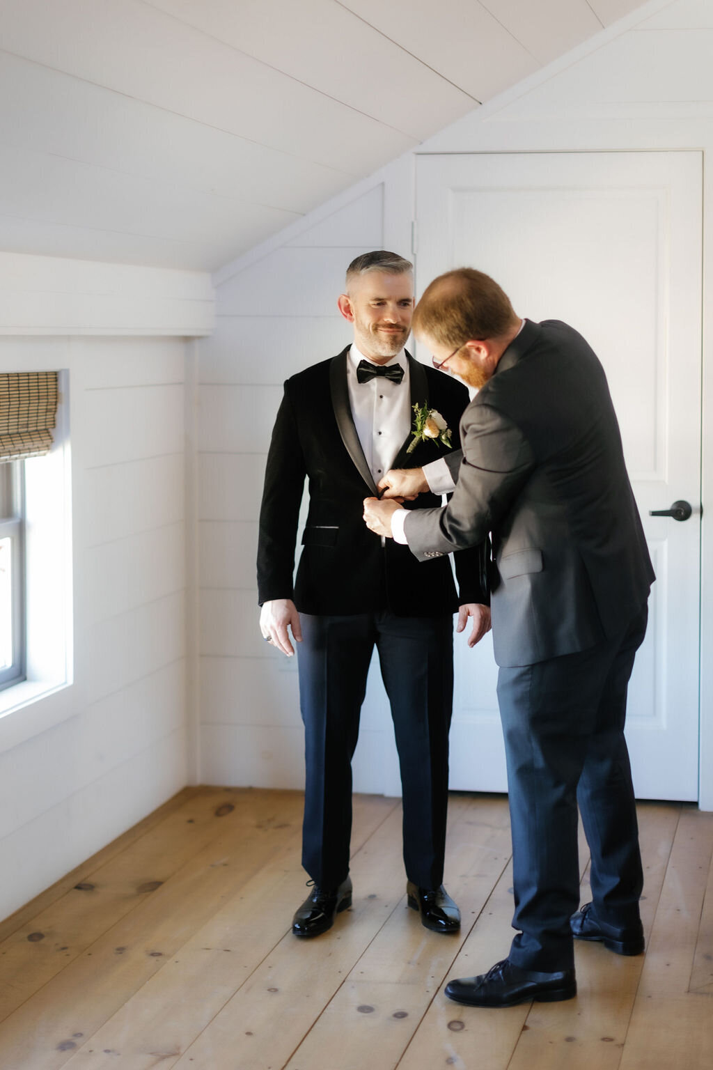Arrowhead-Hill-Wedding-Michelle-Ben-Sonia-Alexandria-Photography-212