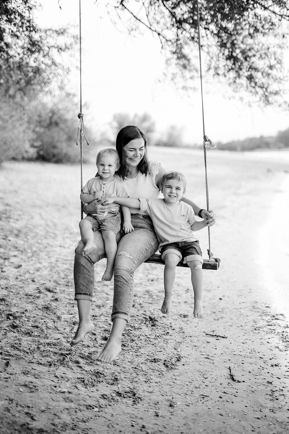 Familienshooting-Outdoor-012