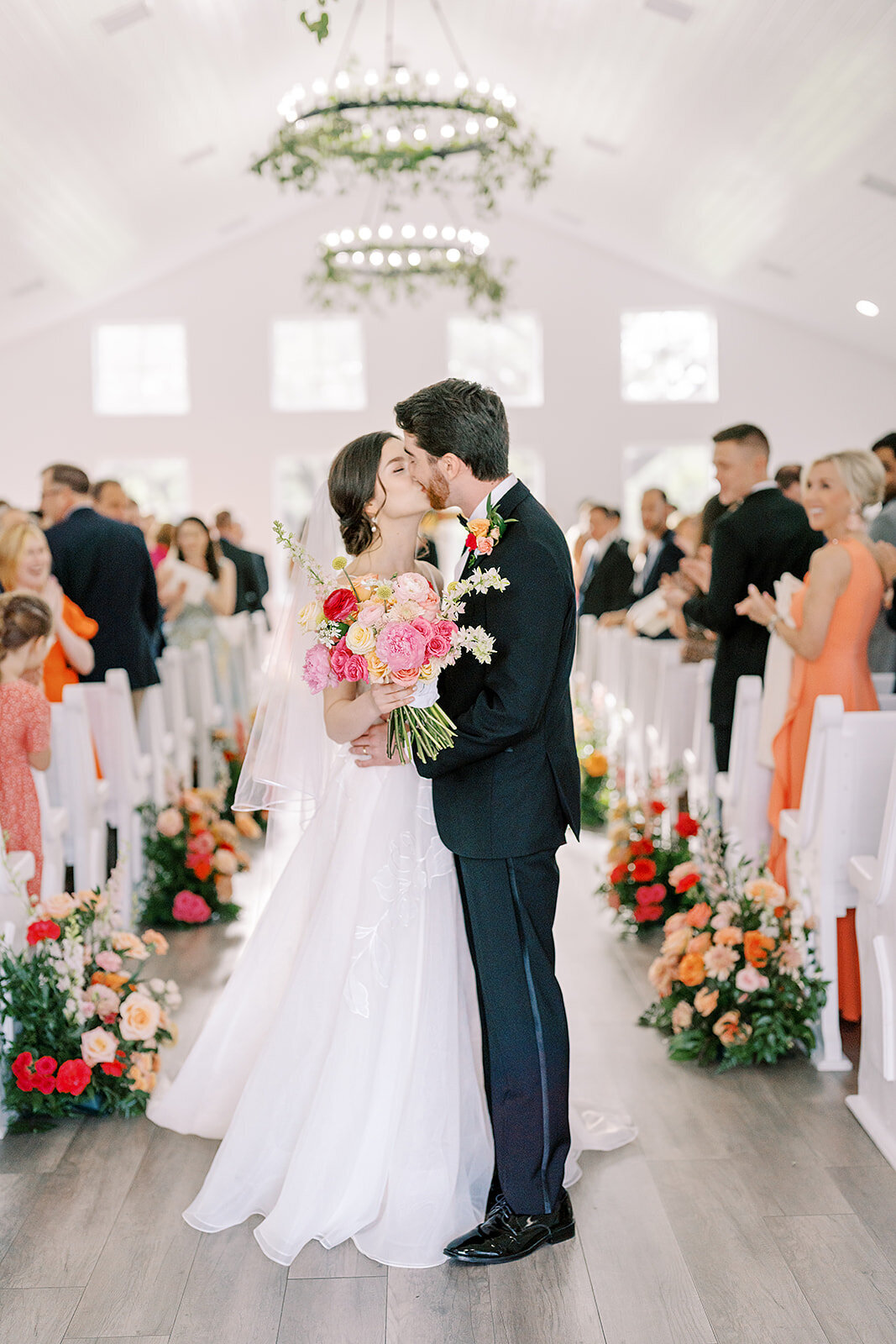 Houston Wedding Photogrpaher - Addison Woods (26)