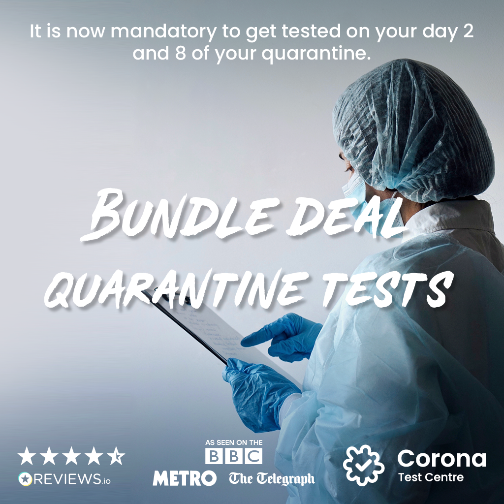 quarantine-bundle-test4