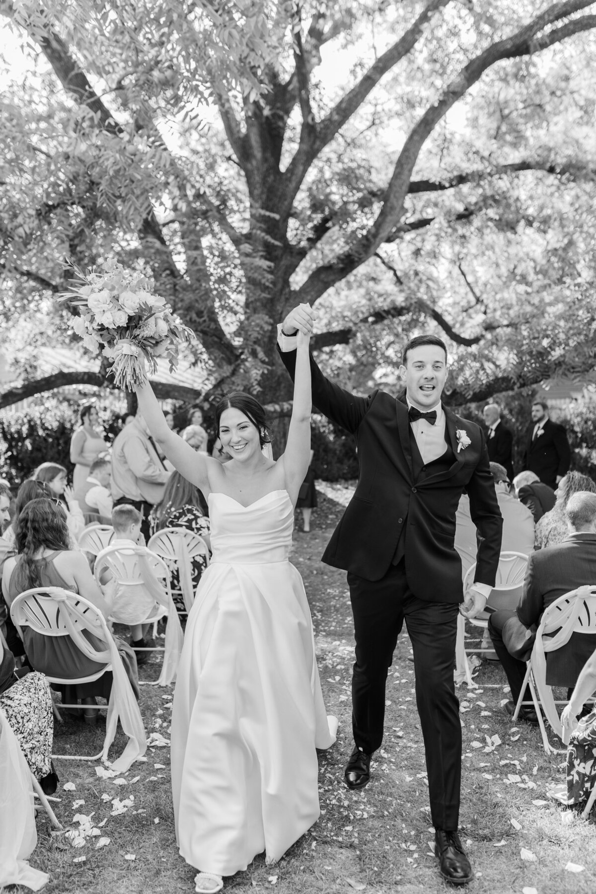 R+M-Ceremony-Zoe-Evans-Photography-179