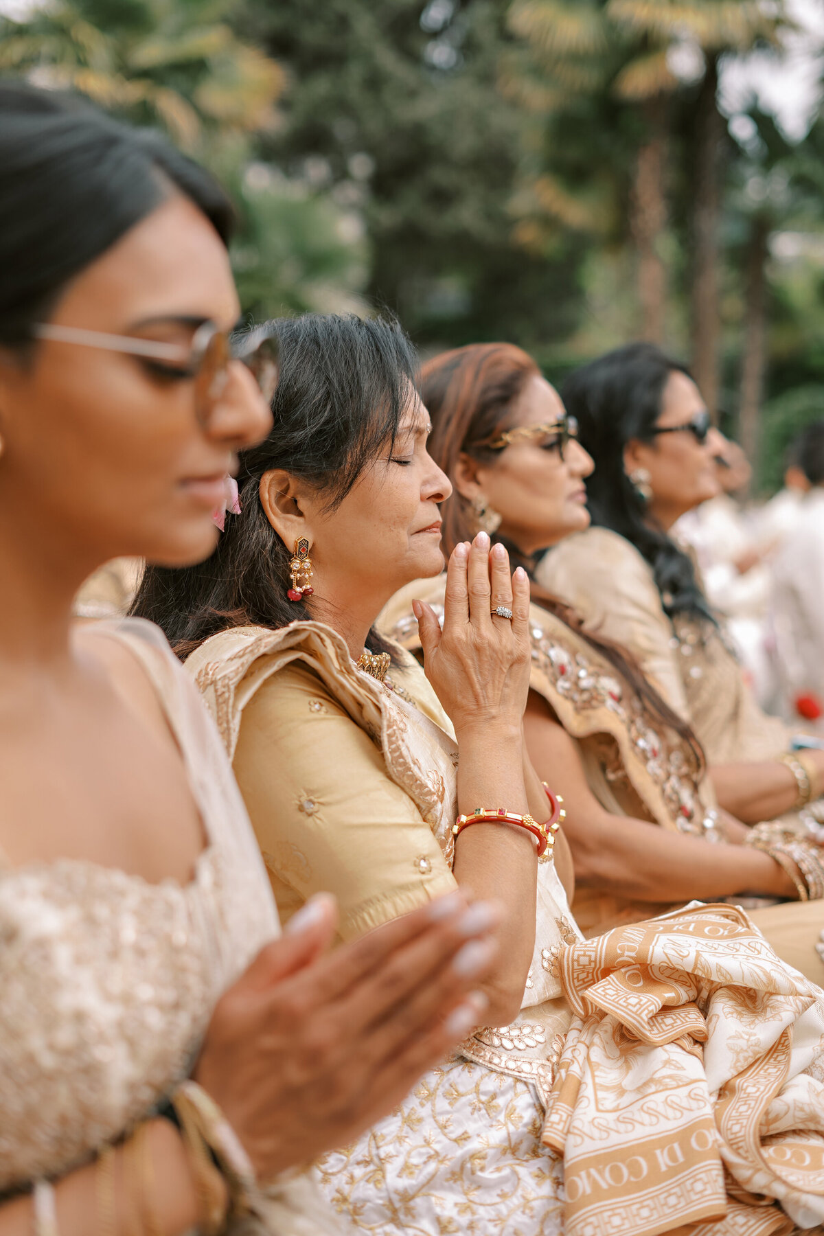 058-SnehaNirav_LakeComo_Wedding