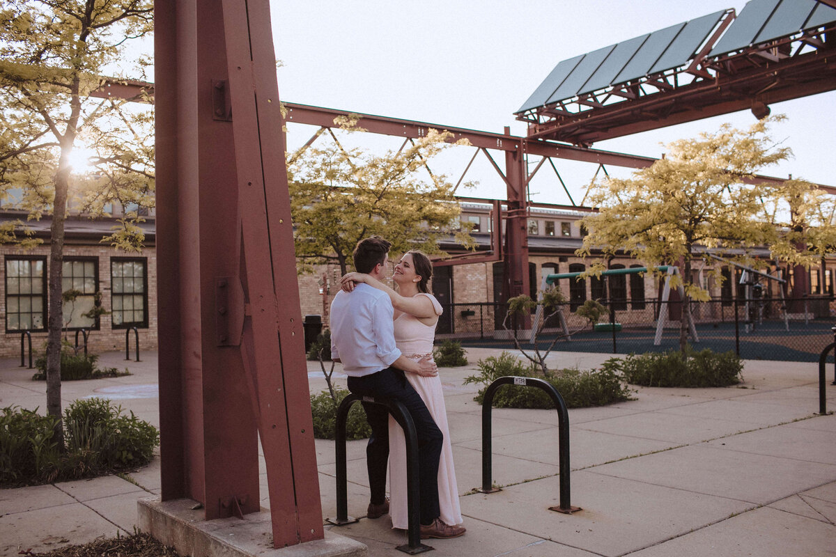 milwaukee-hubbard-park-lodge-wedding-nikki-n-photography-473