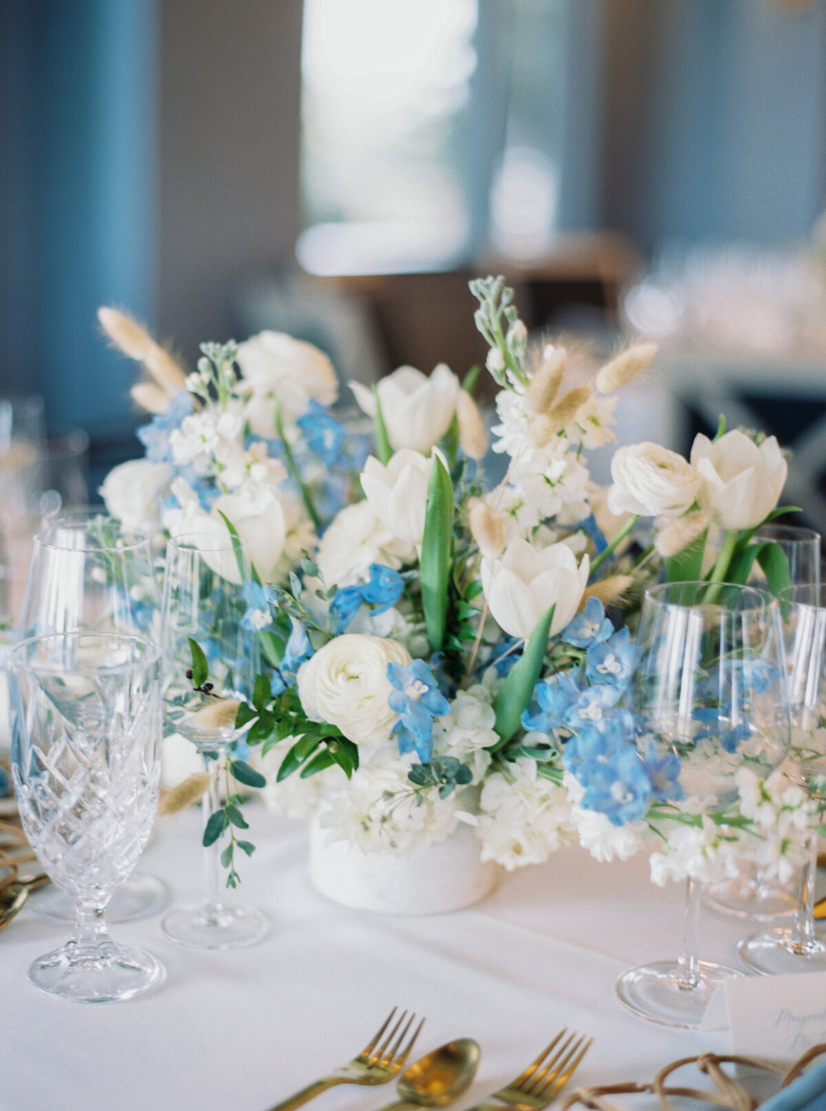 Bald-Head-Island-Club-Wedding-Rehearsal-Dinner_003