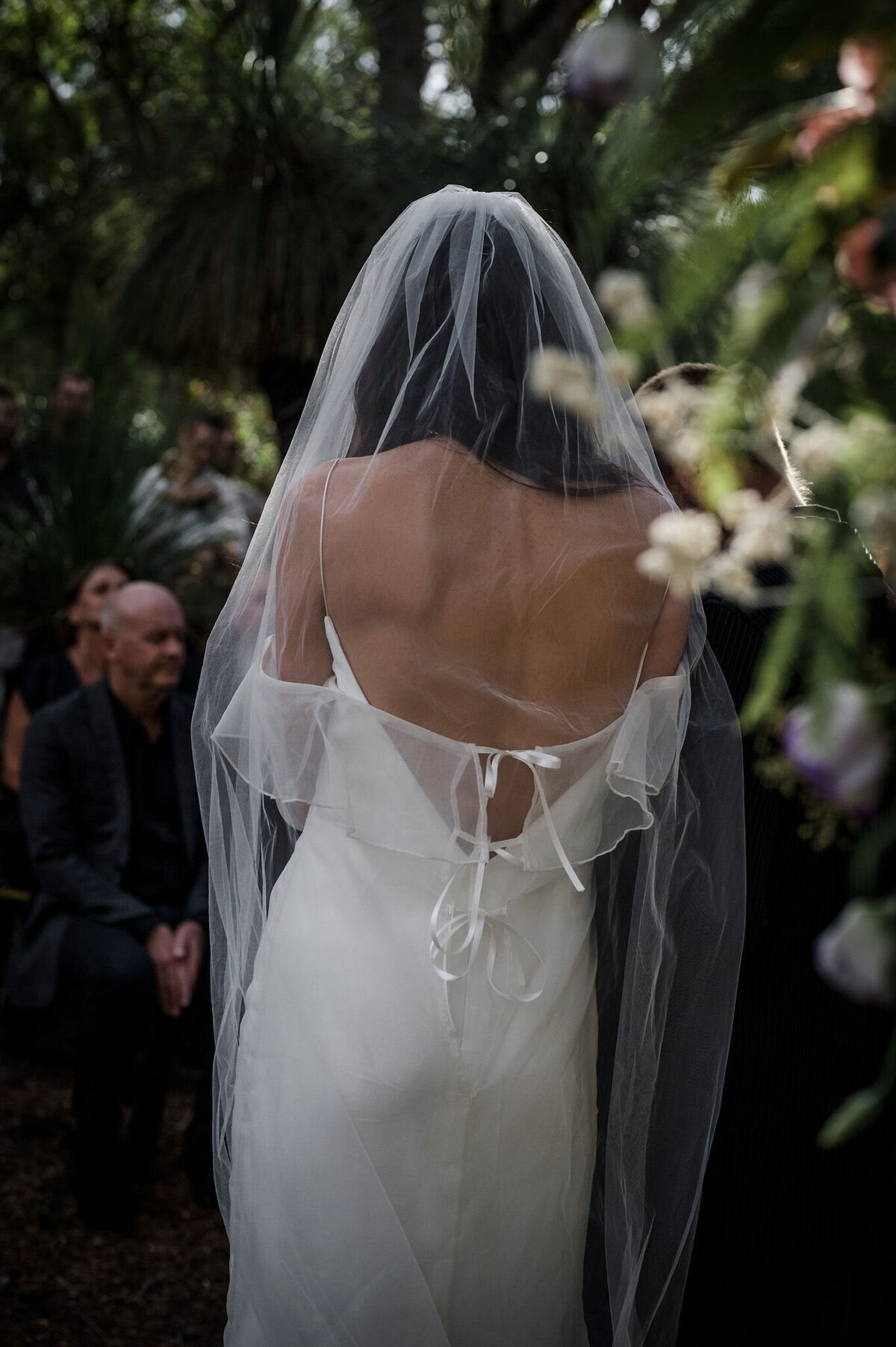 bonnie-johnny-injidup-private-property-wedding-fremantle-freedom-garvey-photographer-017
