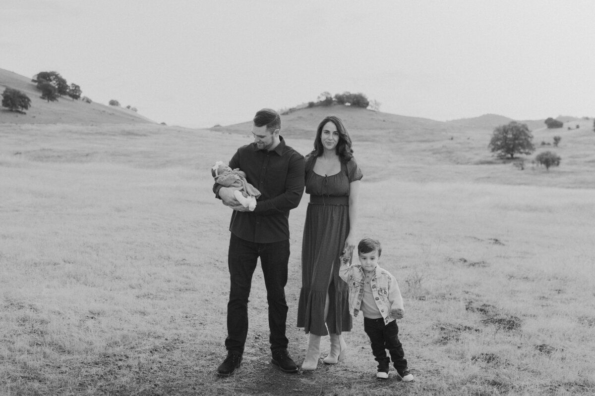 EricandNicole|Fall2023|1G7A3650