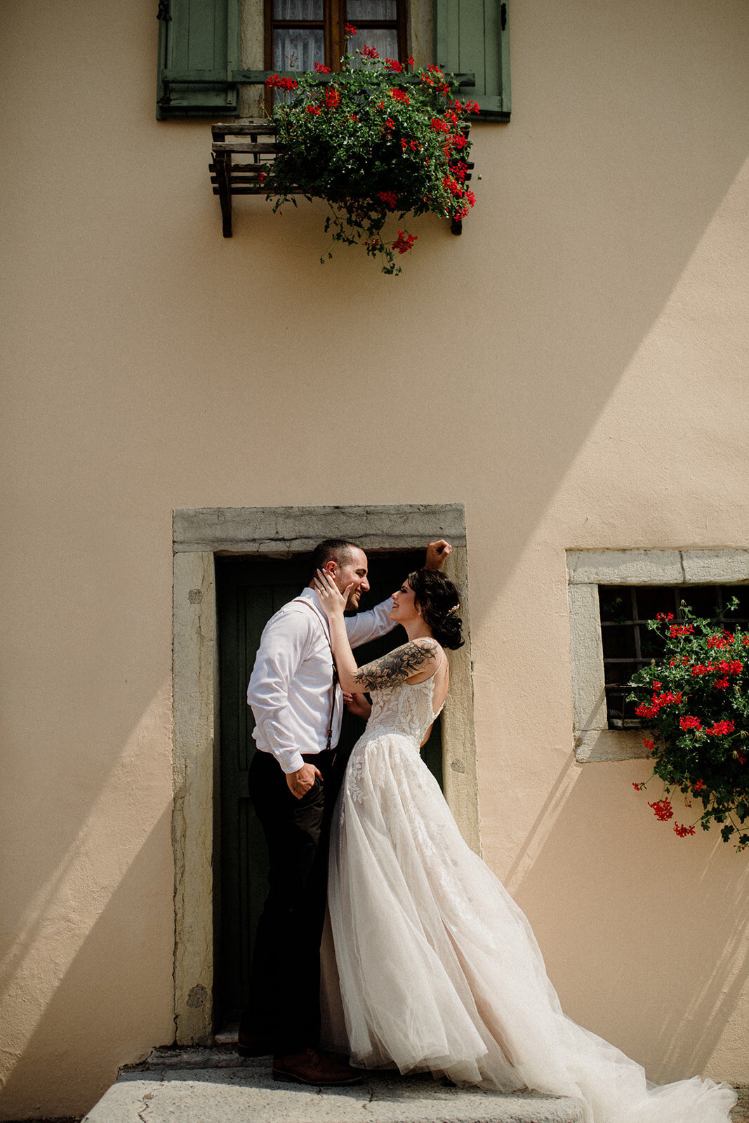 521 Lake Garda Elopement_Italy elopement photographer_Sarah & angelo-3126-Edit