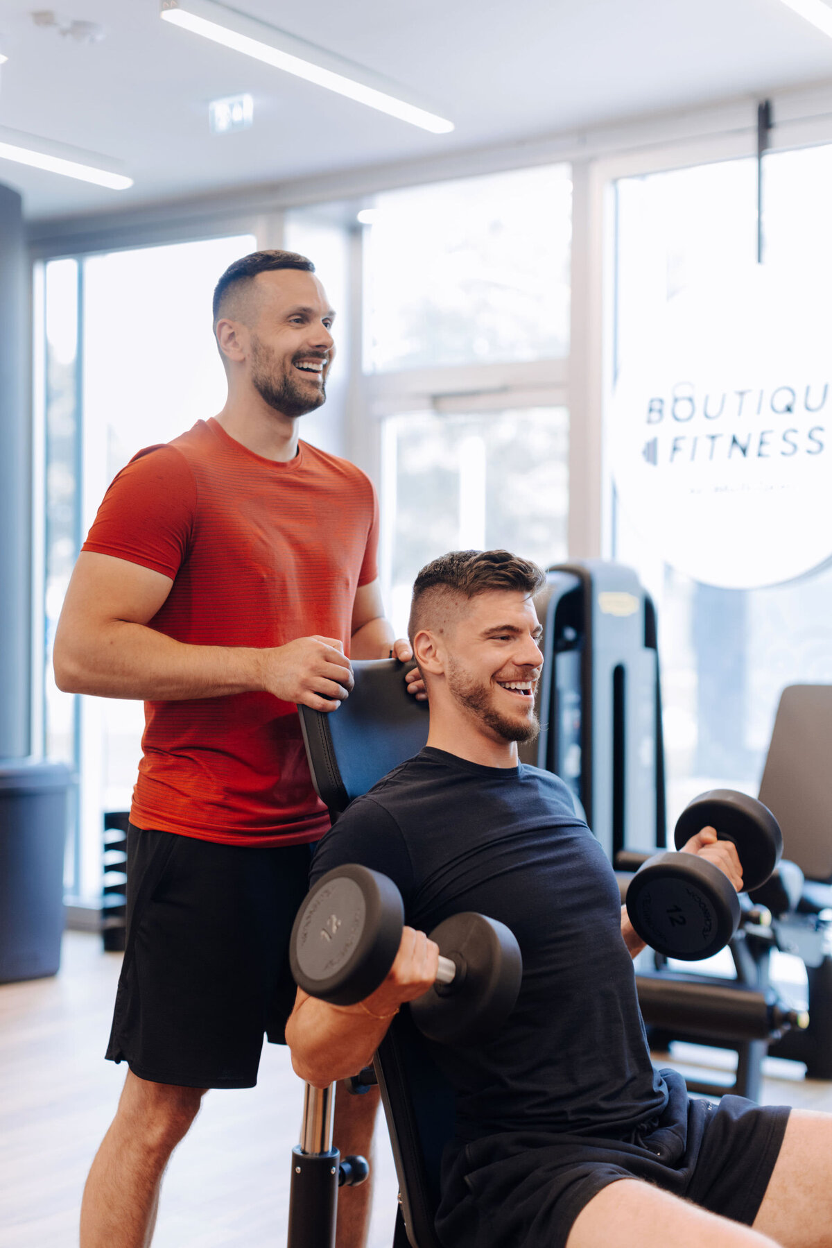 Multisport:BoutiqueFitness(17)