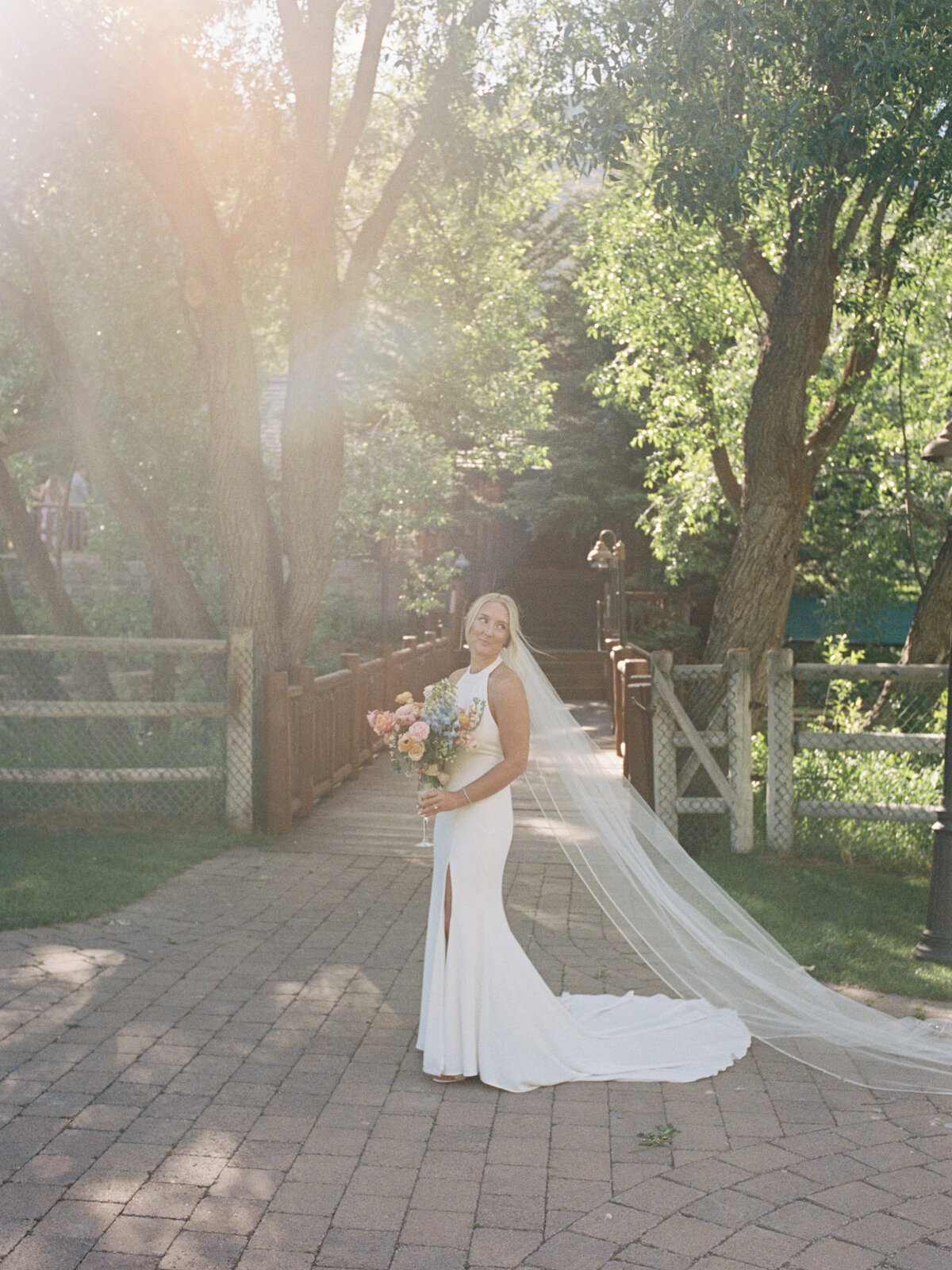 Boise Wedding Photographer (82 of 185)