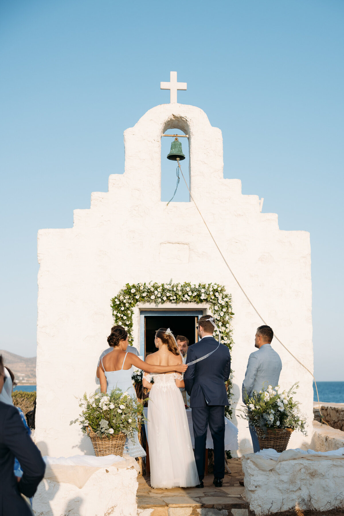 paros_island_wedding_0135