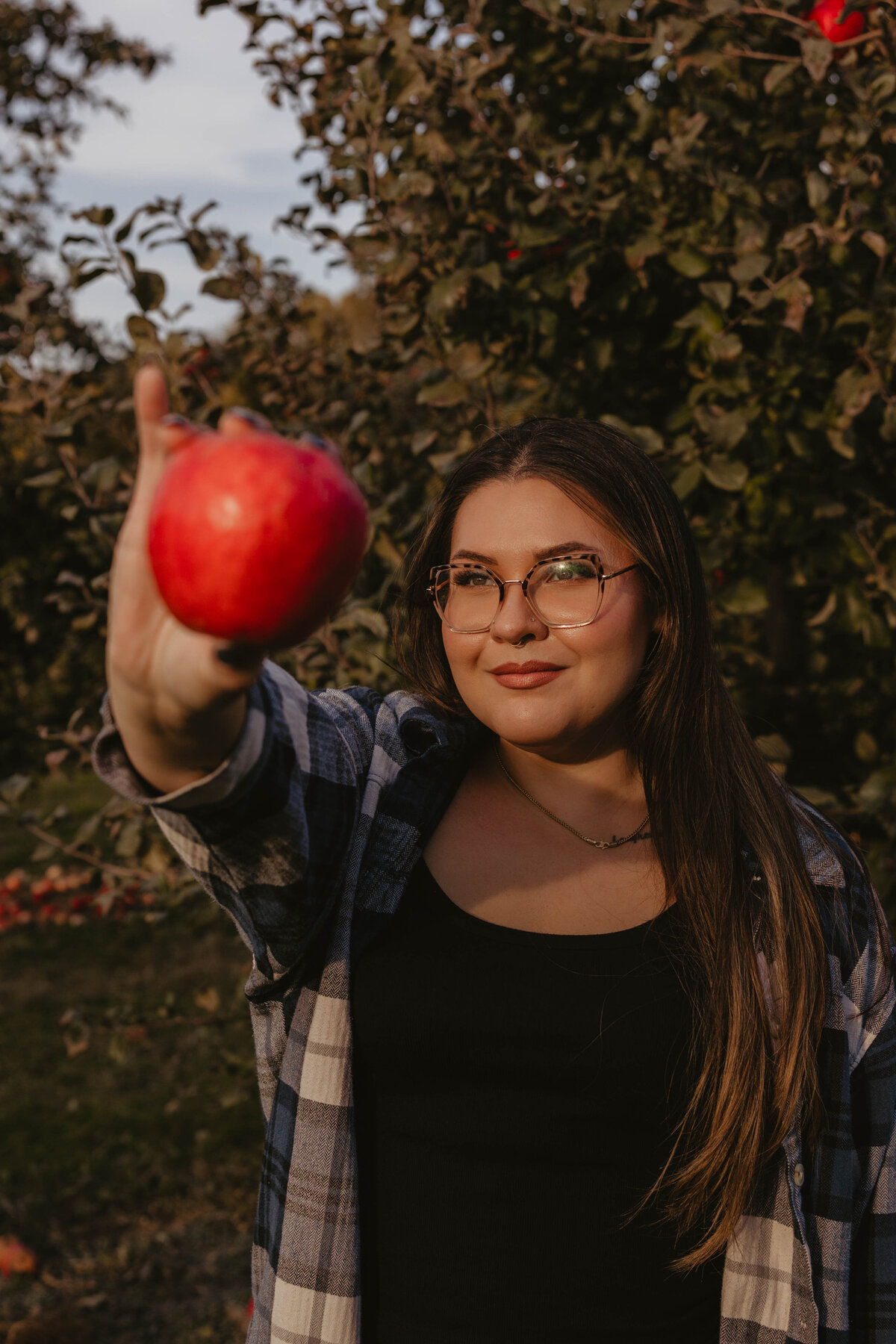 Orchard2024-8