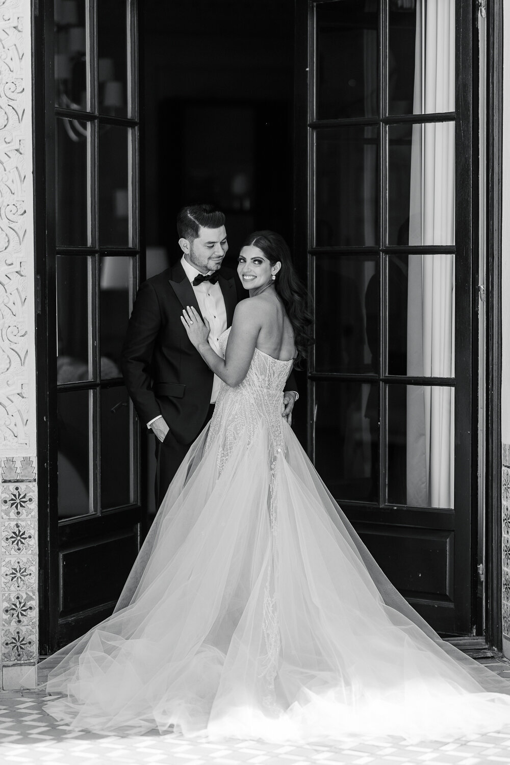 Eszter-Timea-Photography_bw-25