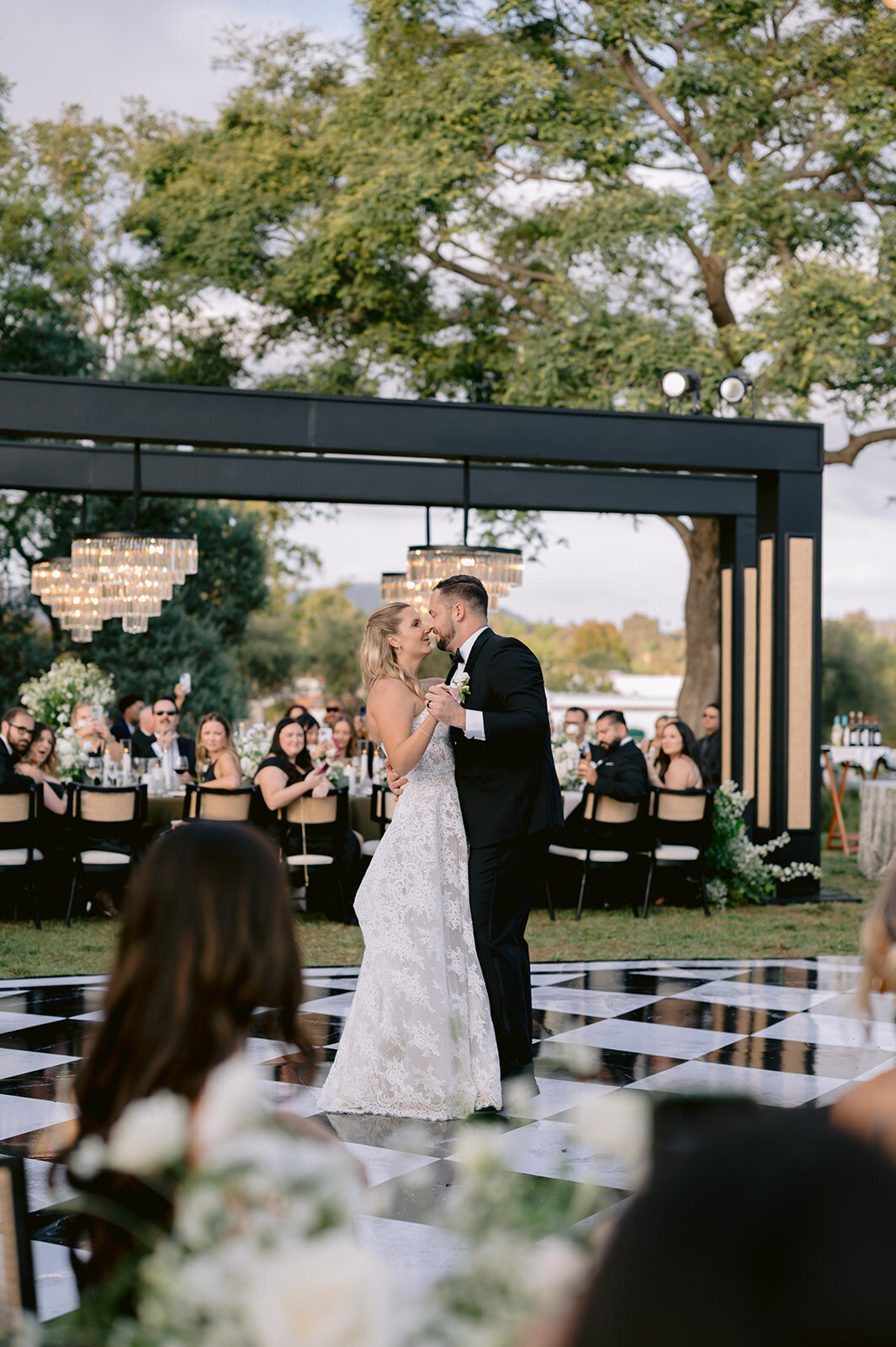 09.13.25_makenna and drew_erica streelman photo-98