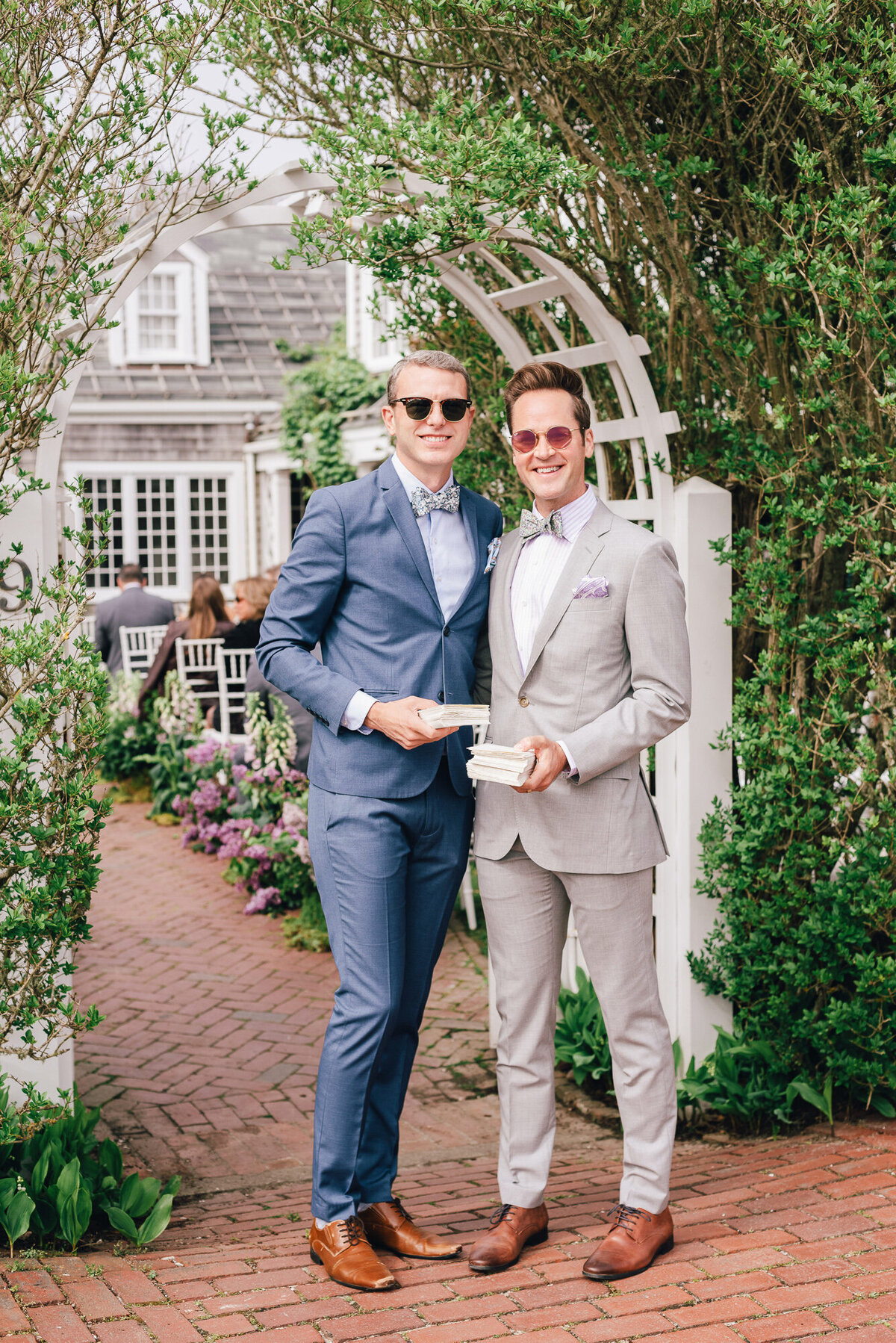 Purple-Chanticleer-Sconset-Casino-Wedding-041