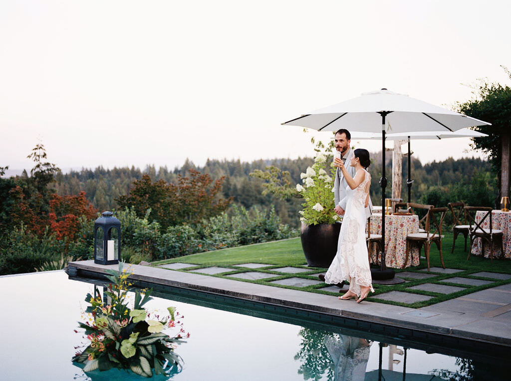 Portland-Oregon-wedding-welcome-party-32042_01