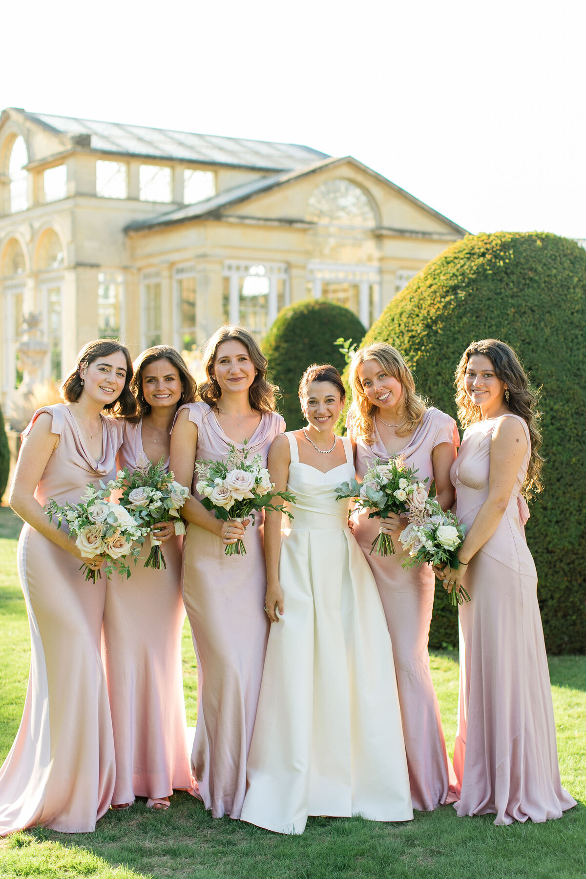 syon-park-london-wedding-photographer-roberta-facchini-photography-432