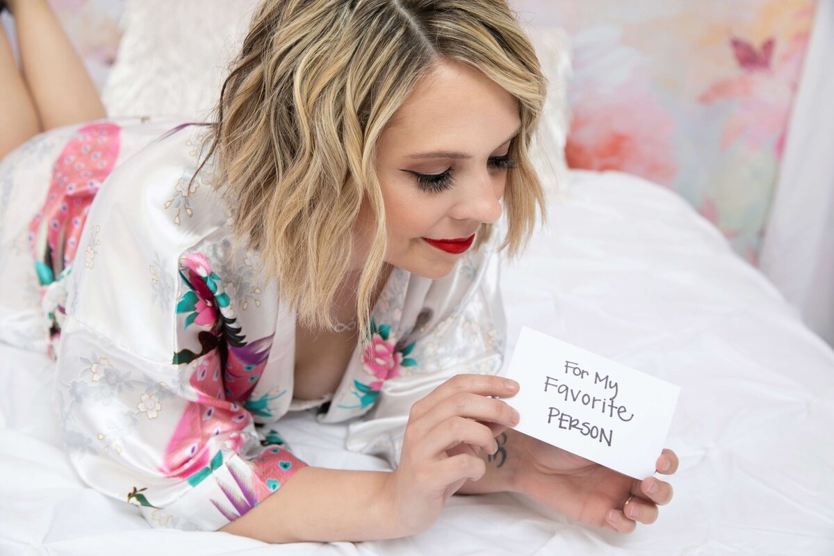 wenatchee-boudoir-photographer