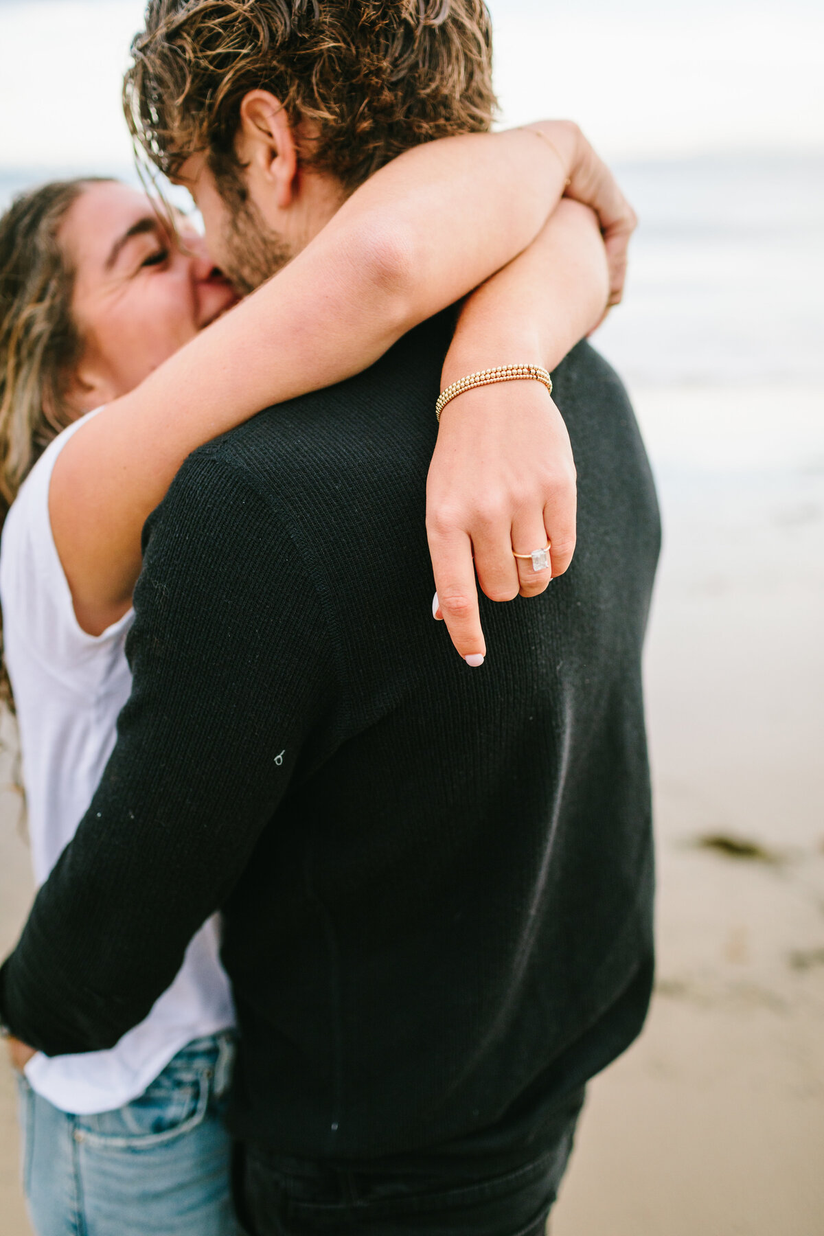 Best California Engagement Photographer-Best Texas Engagement Photographer-Jodee Friday & Co-265