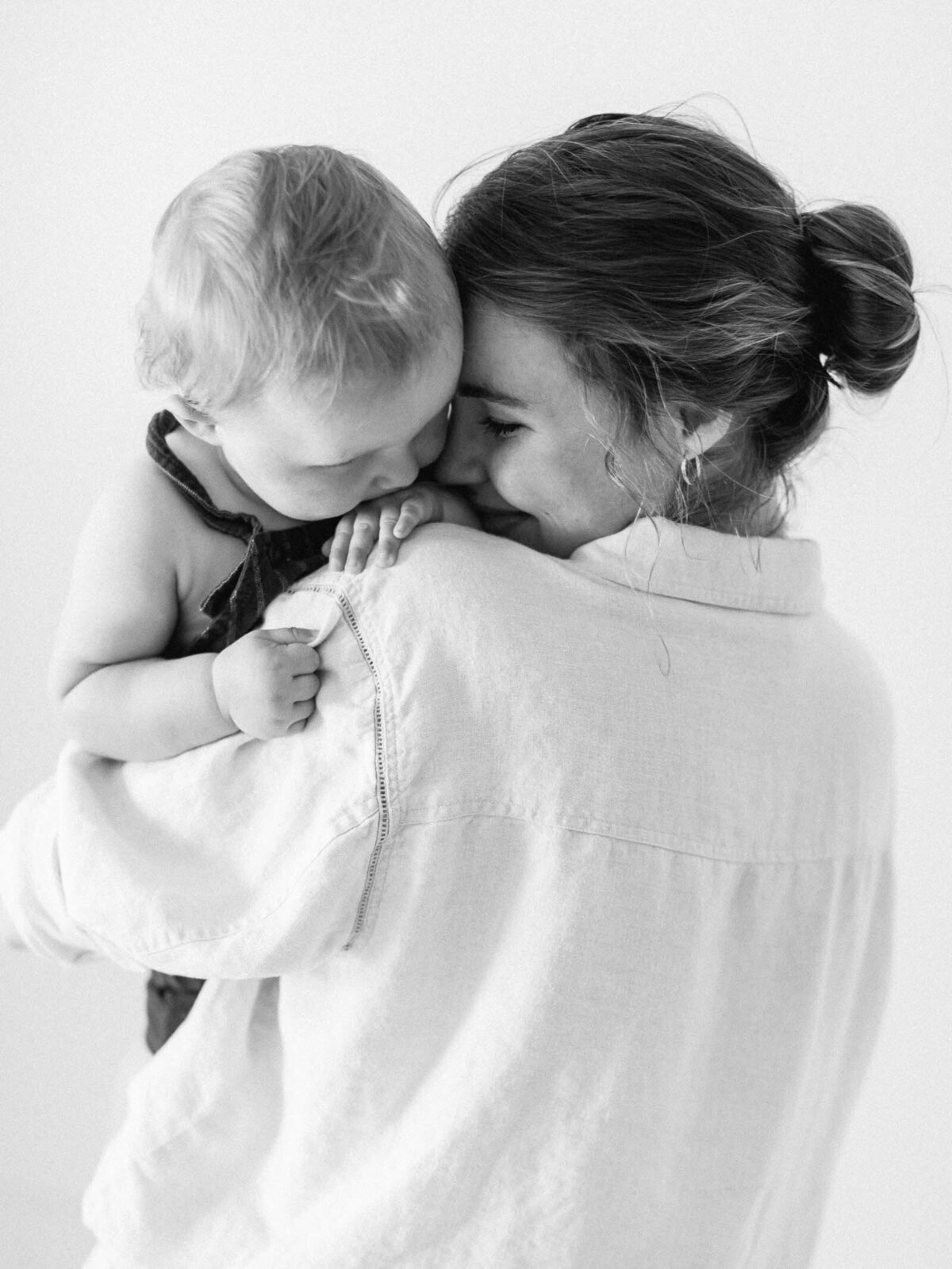 Family-Photos-Shaunae-Teske-29
