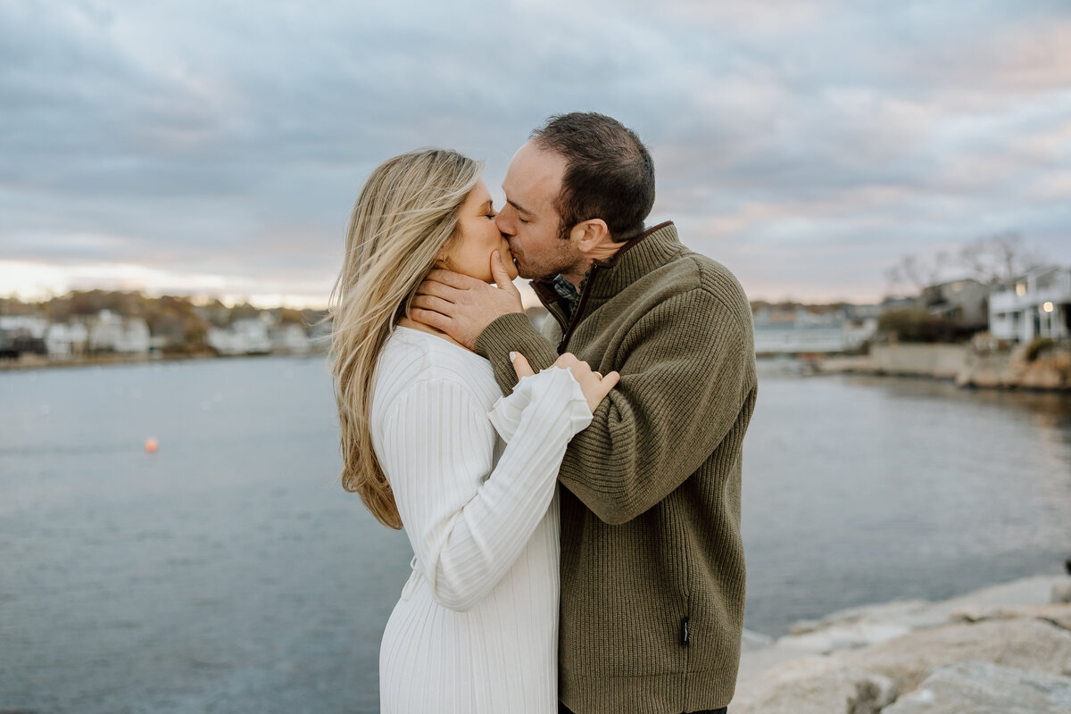 H&J Sweet Connolly Photography-283