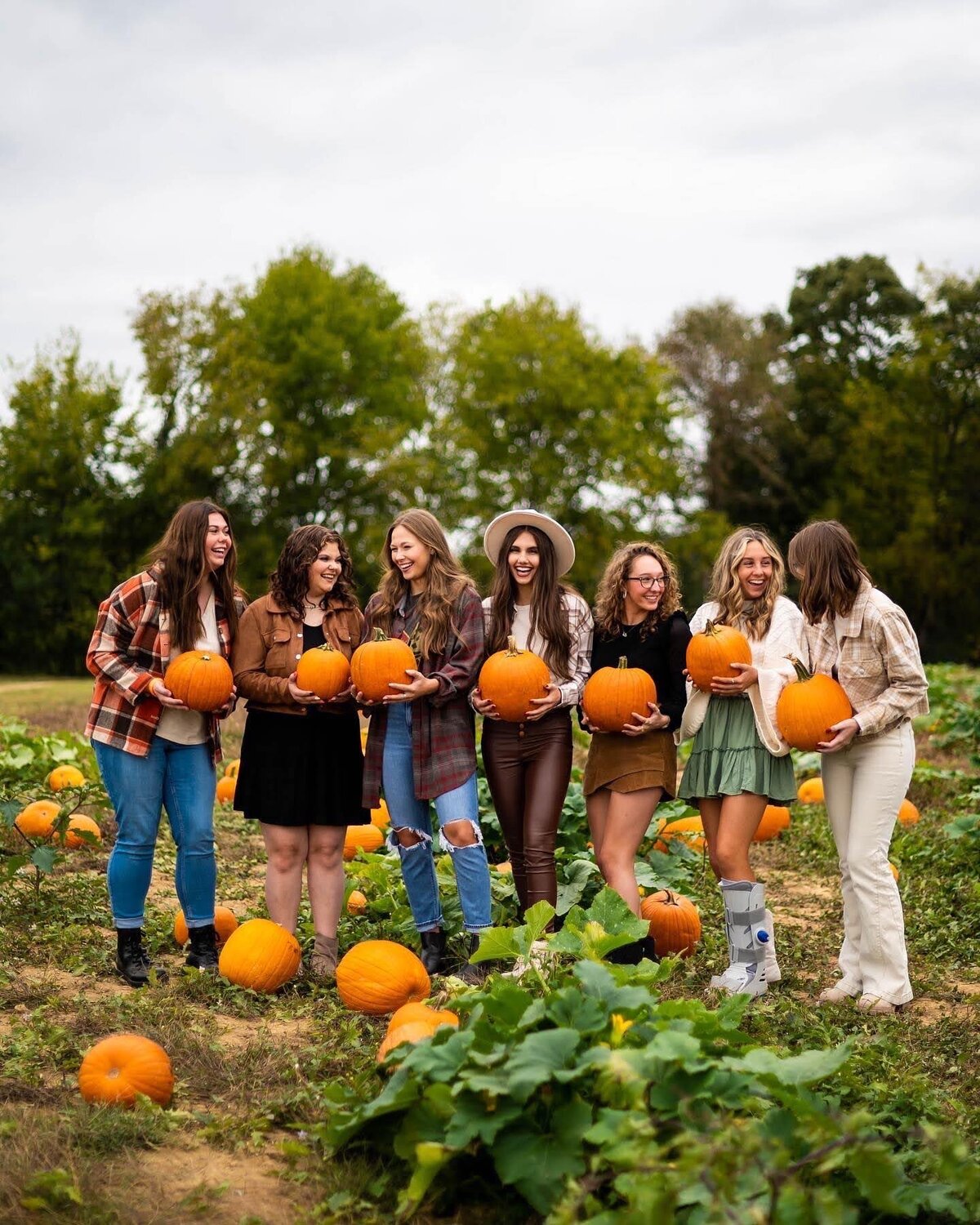 DC56B401-5158-421A-95E6-C52E1632F28E