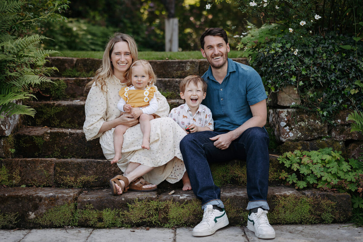Atkin Family, Lara Arnott, June 09, 2024, 56