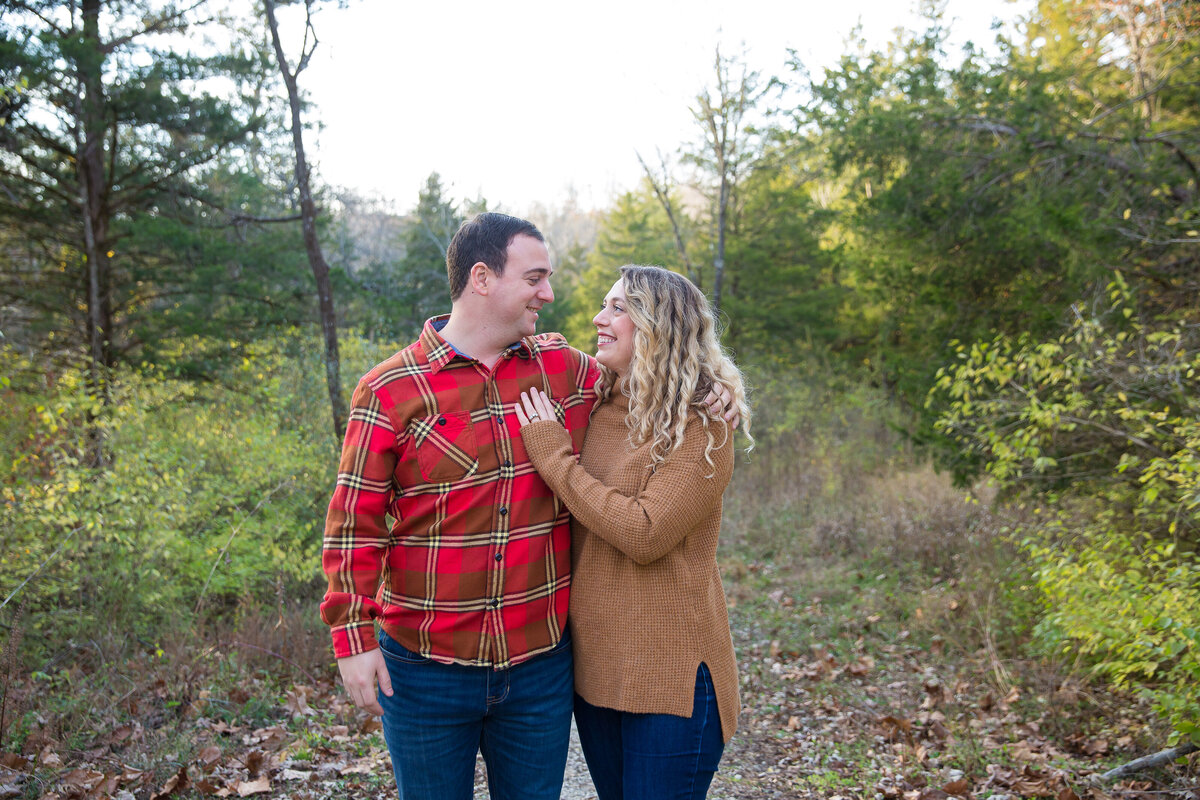 fall engagement session, engagement photographer columbia mo, best engagement photographer columbia mo, mid missouri best engagement photographers, photographers near me columbia mo