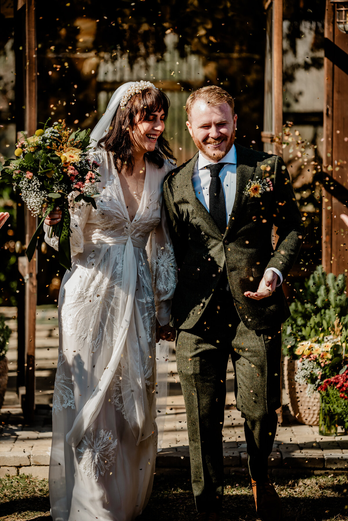 nashville-wedding-photographer-55