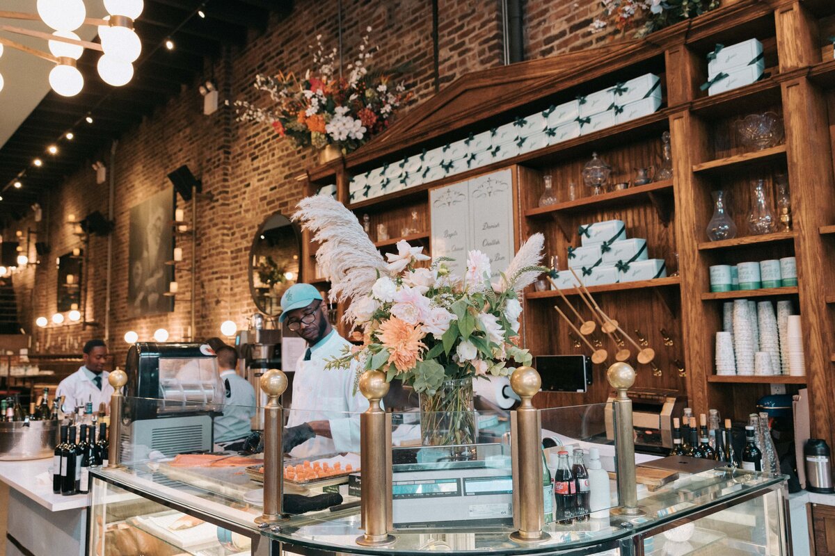 a-and-d-wedding-brunch-new-york-city-event-and-wedding-planner-sarah-brennan-events-28
