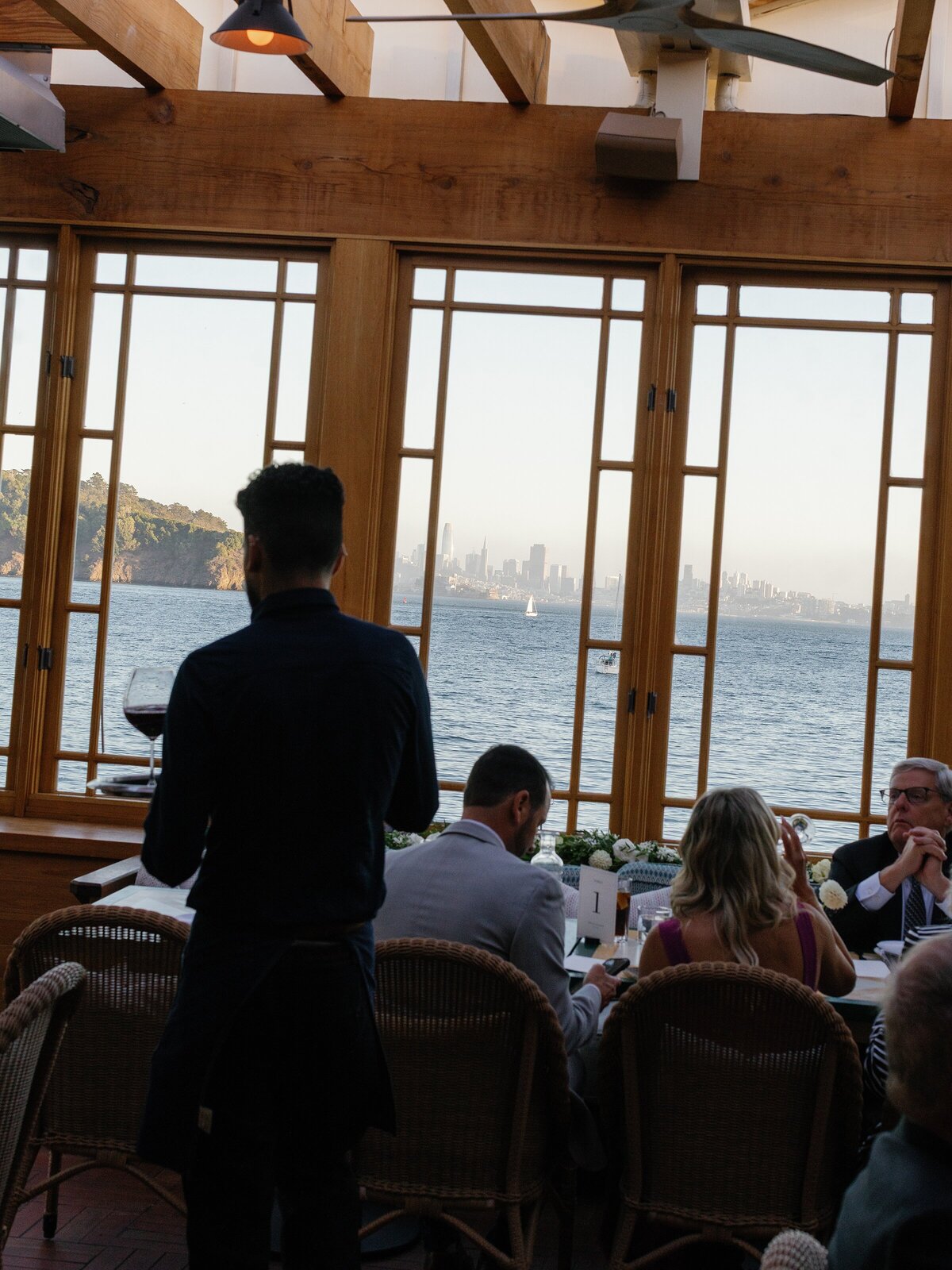 2025.10.04 Abby and Justin_08 Reception-49