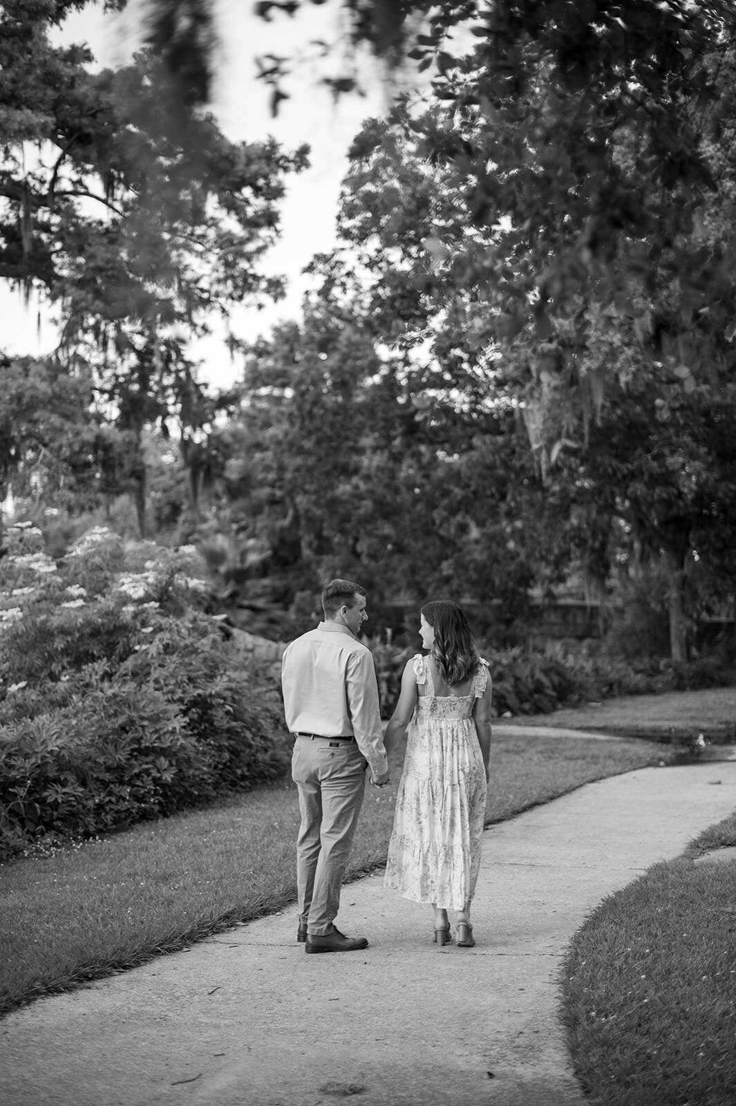 KAM-kreative-engagement-new-orleans-danielandcaroline-125