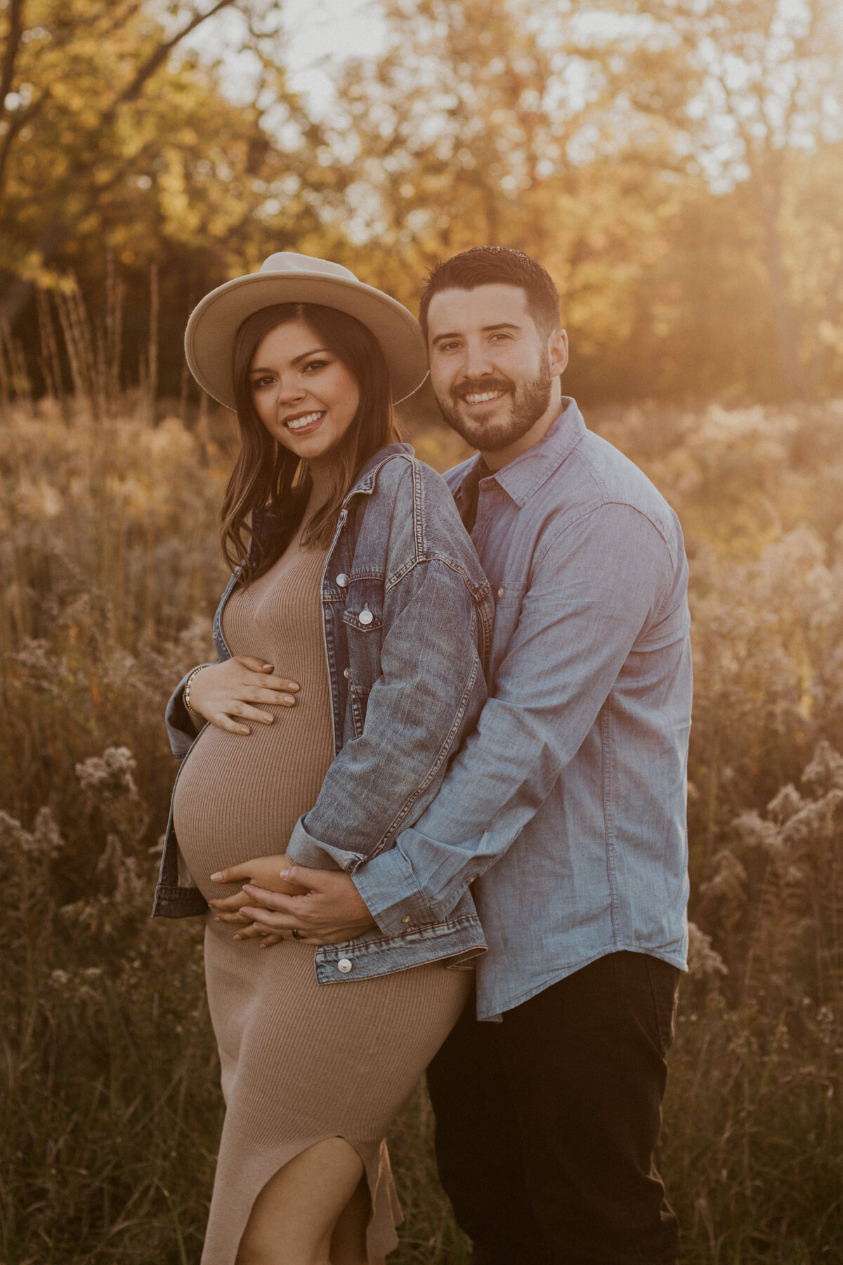 Alex and Mason_Maternity_02