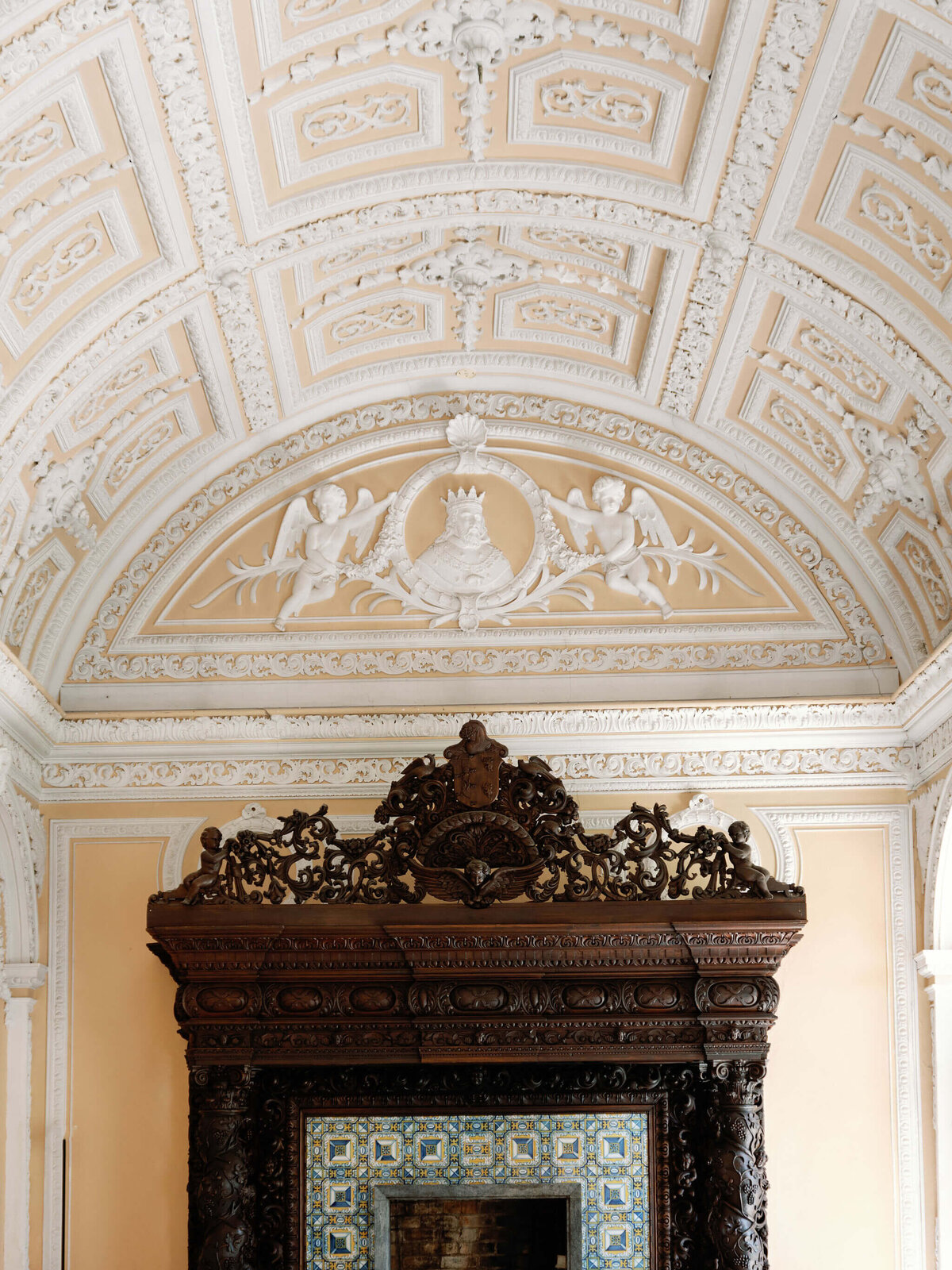 DianeSoteroPhotography_DestinationWedding_PenhaLongaRitzCarltonResort_Portugal_013
