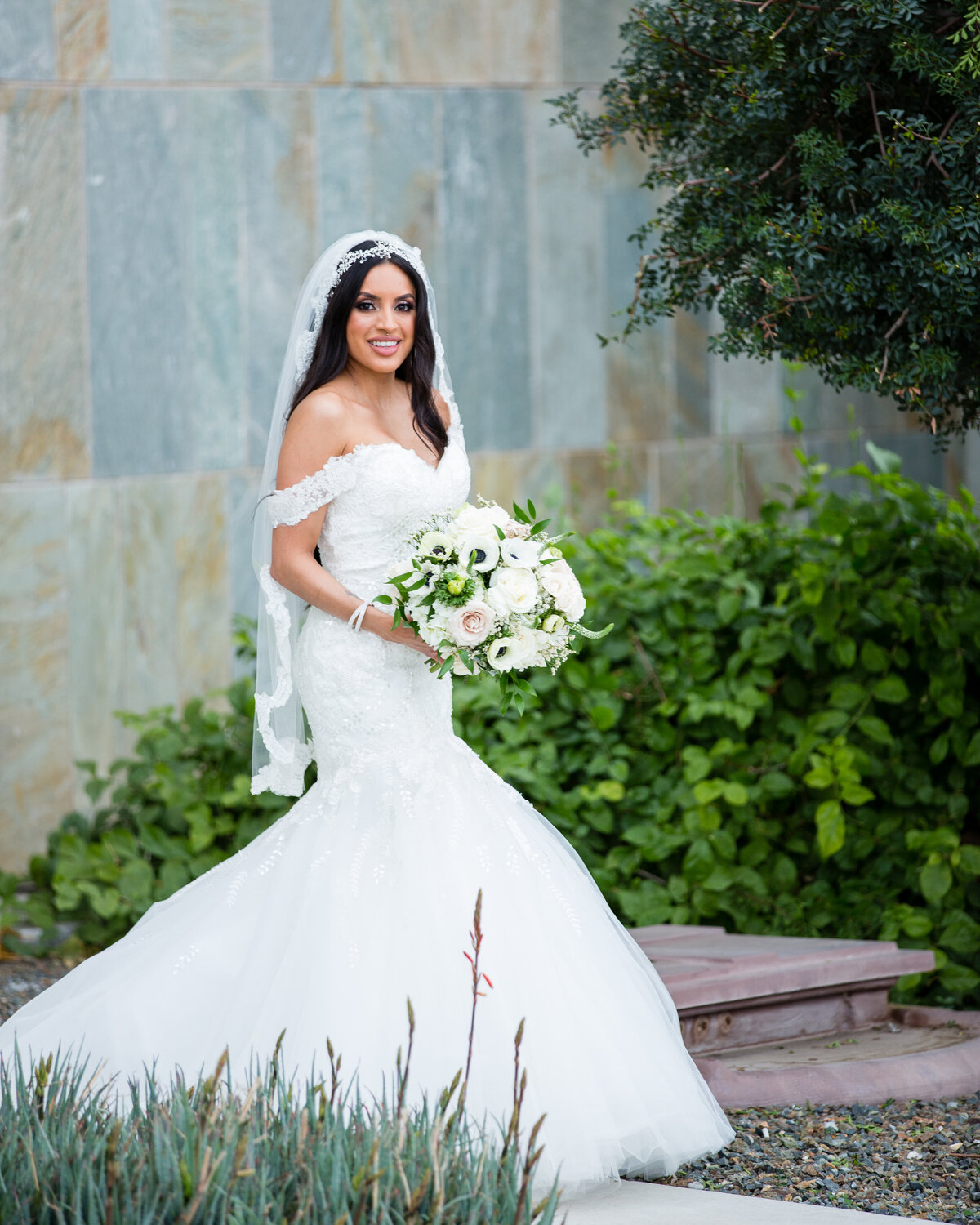SoHo63 Wedding by DePoy Studios Chandler's best wedding photographers