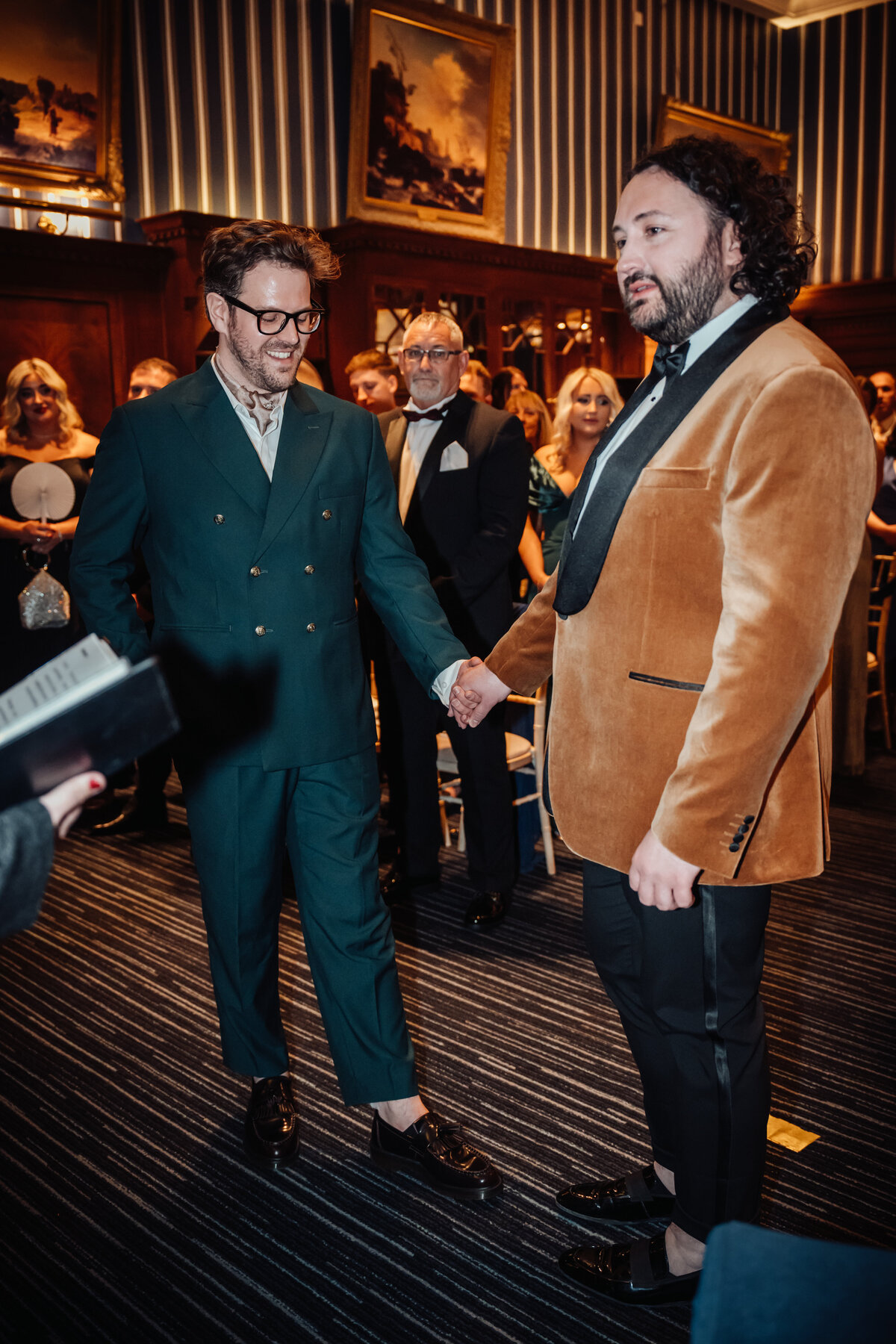 087_M&L_CEREMONY_TERIVPHOTOGRAPHY