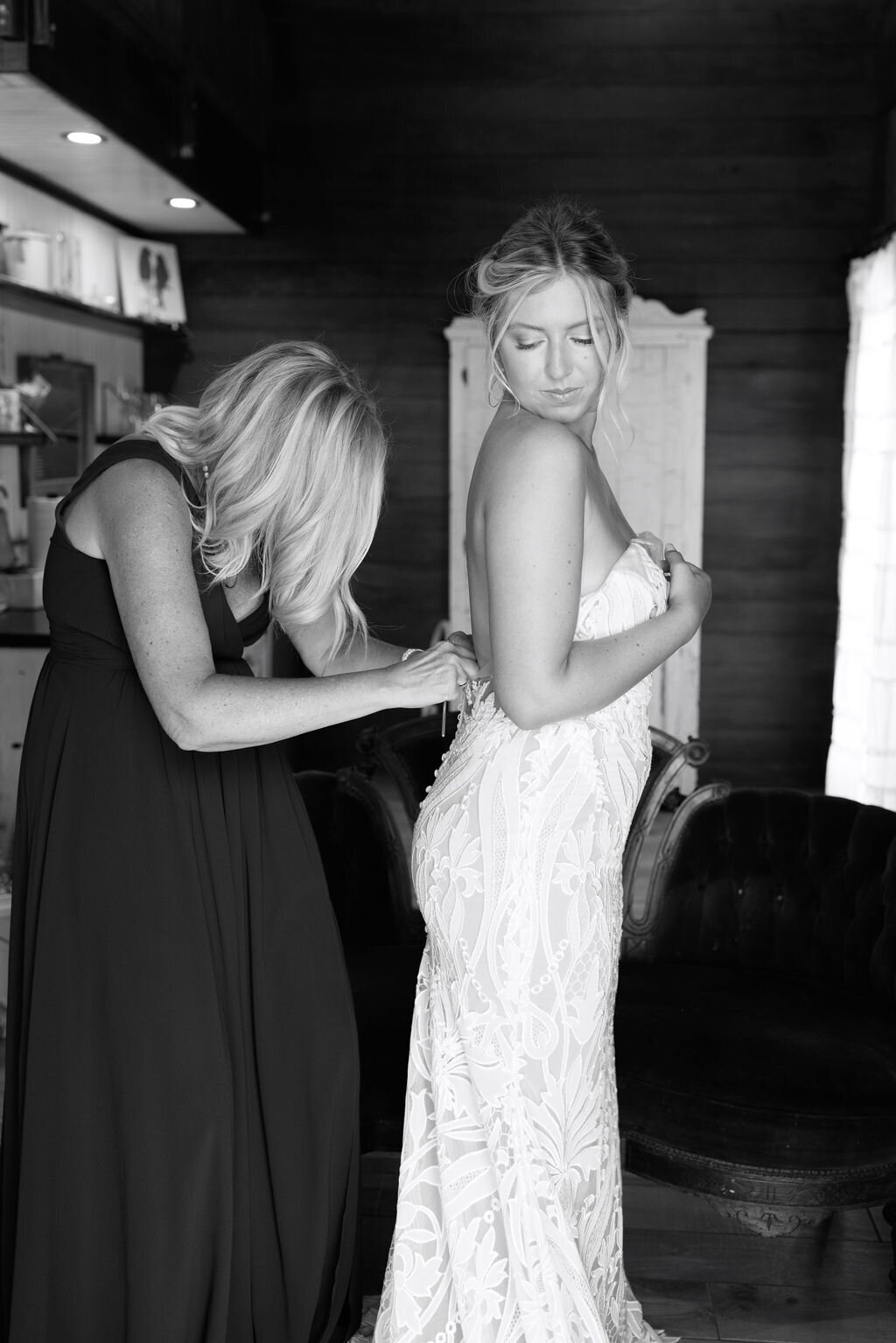GETTINGREADY-204