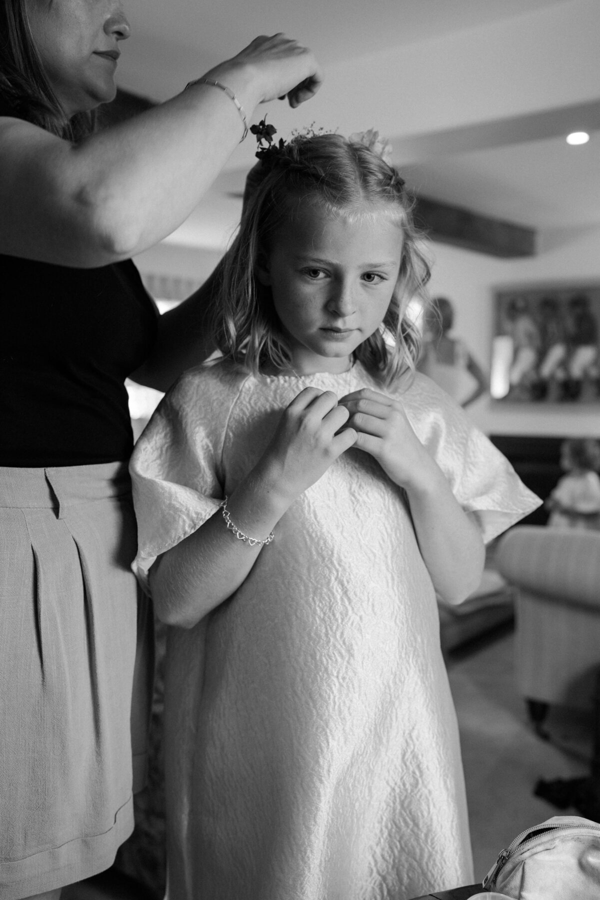 Eve_Will_Wedding_Highlights-29