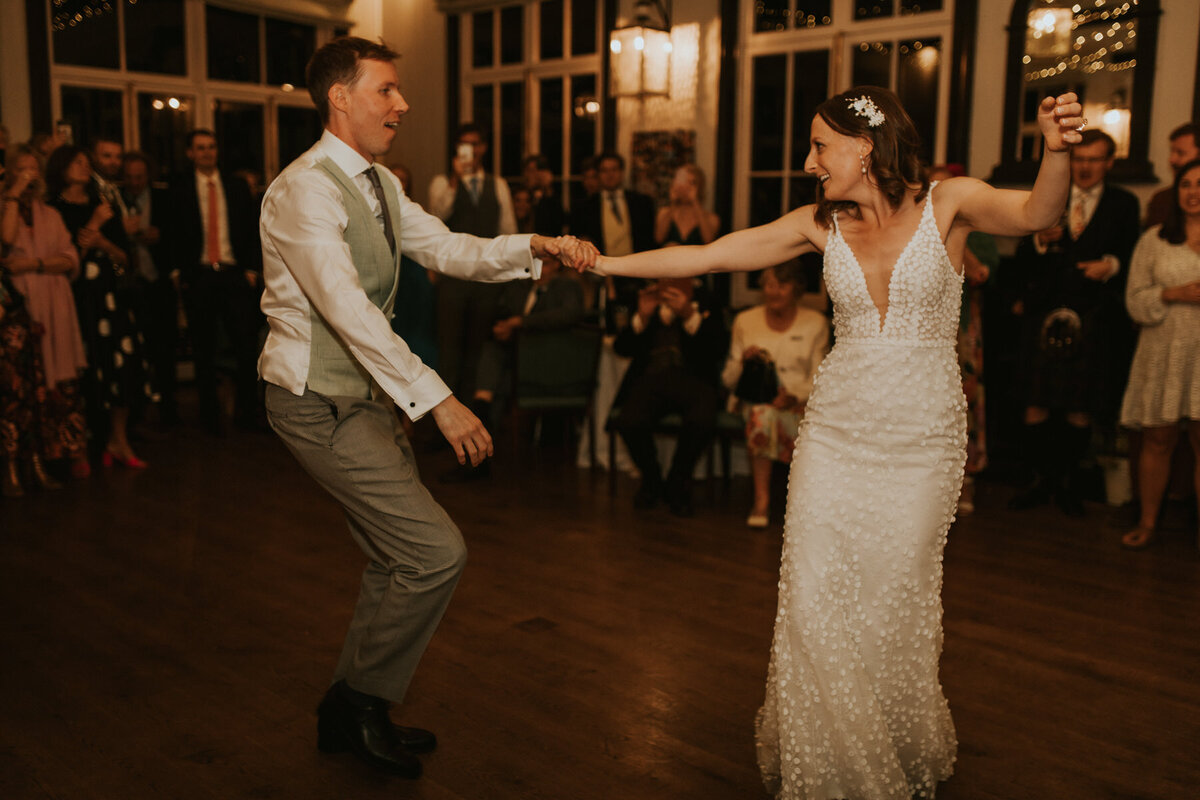 CharlotteandOllie_Larmertreewedding_lauradeanphotography_dorsetweddingphotographer-59-1