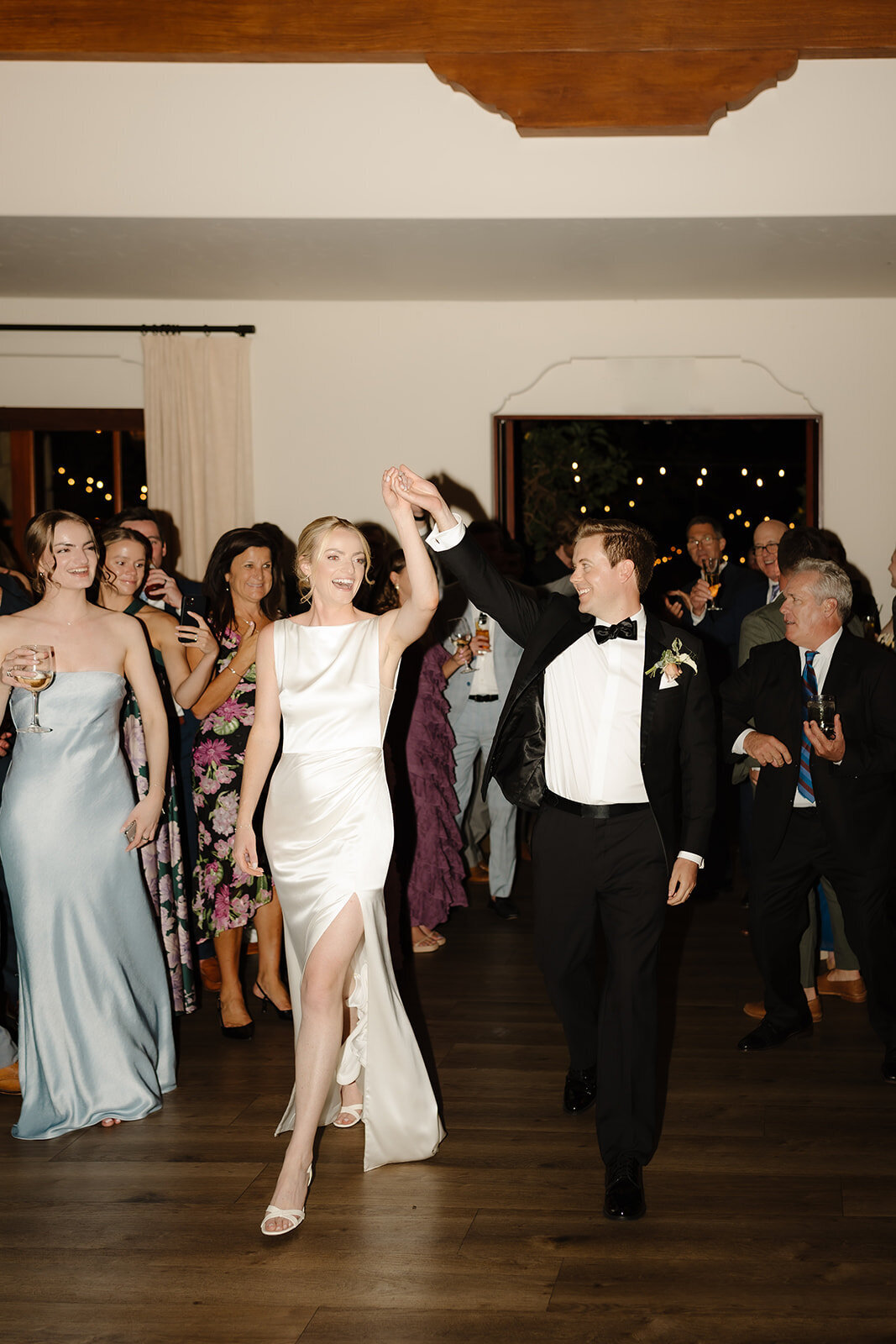irvine wedding venue 246