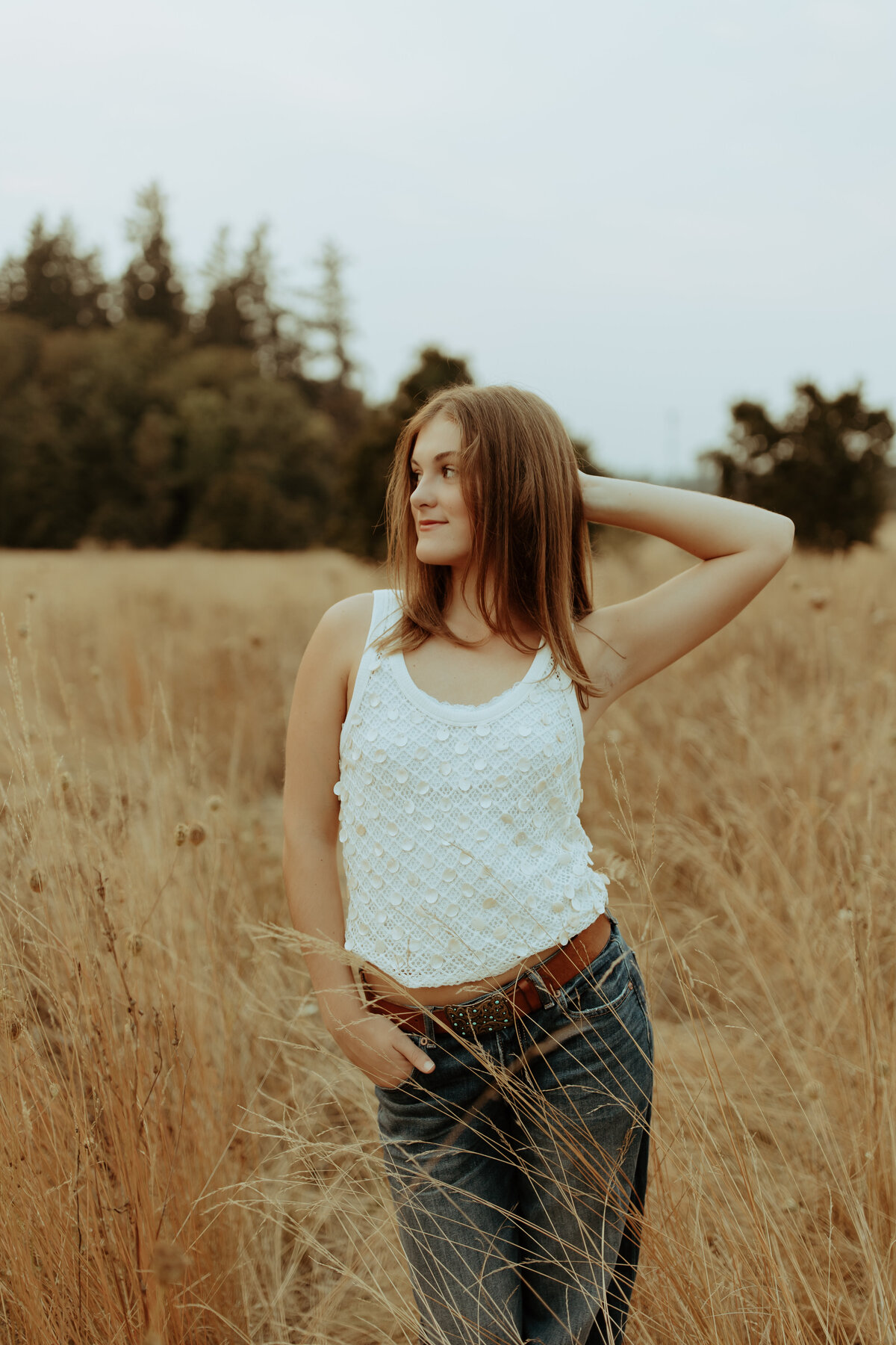 ReeseSeniorPhotos-159