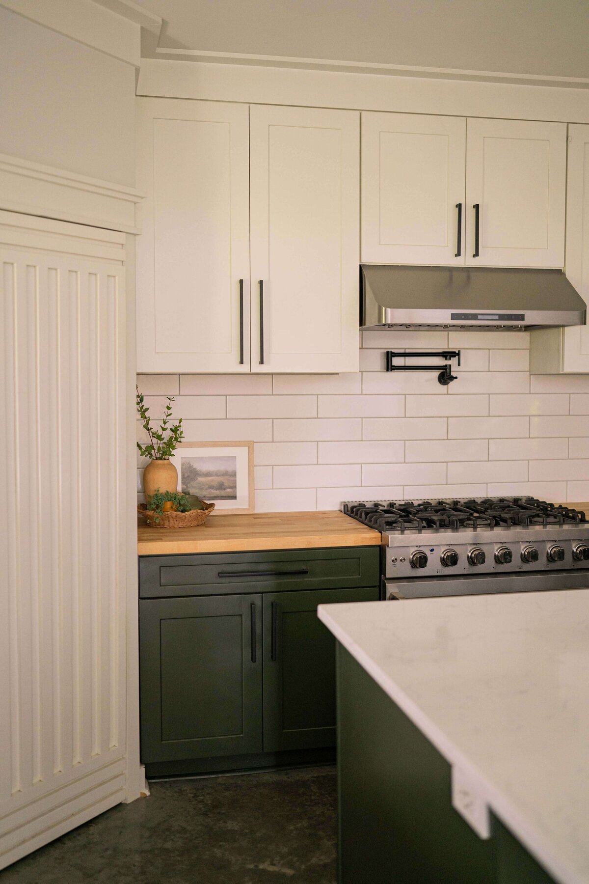 CULINARY CORNER (17)