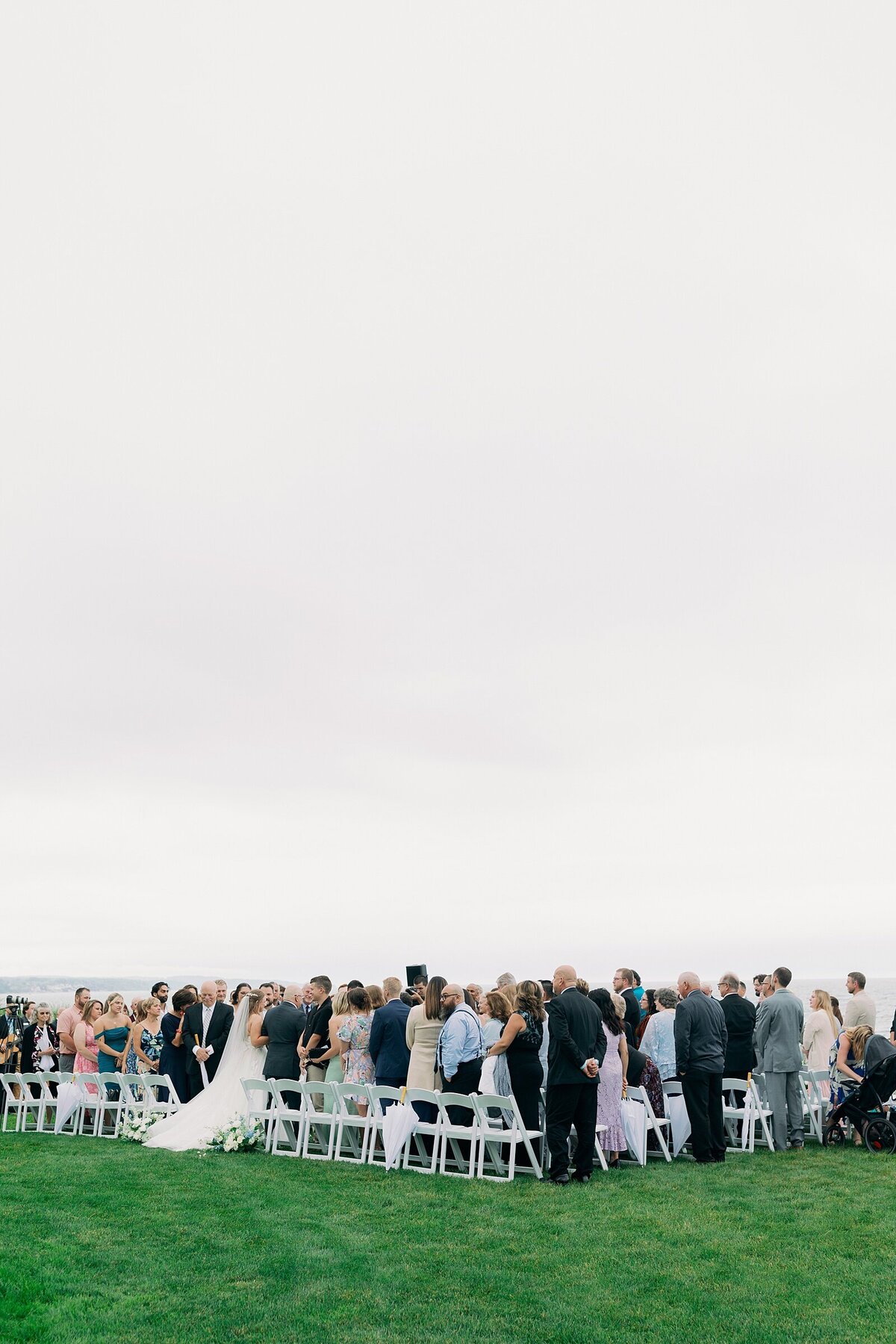 Inn at Bay Harbor Wedding_0264