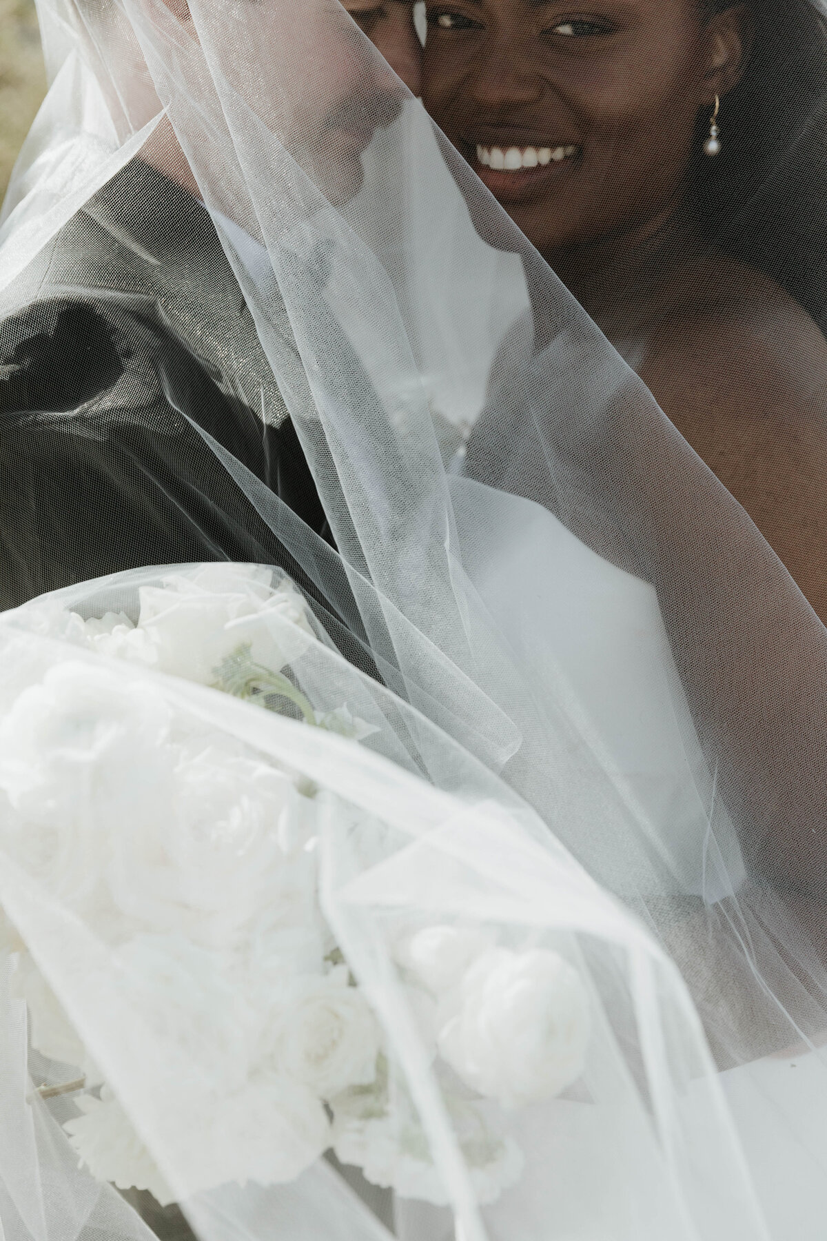 Hotel Saskatchewan Wedding Regina 098A8508