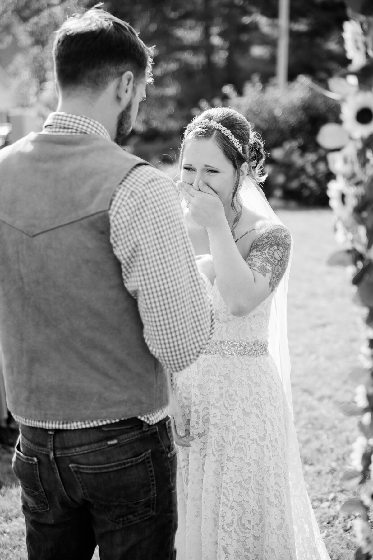 SpindlerWedding-6599